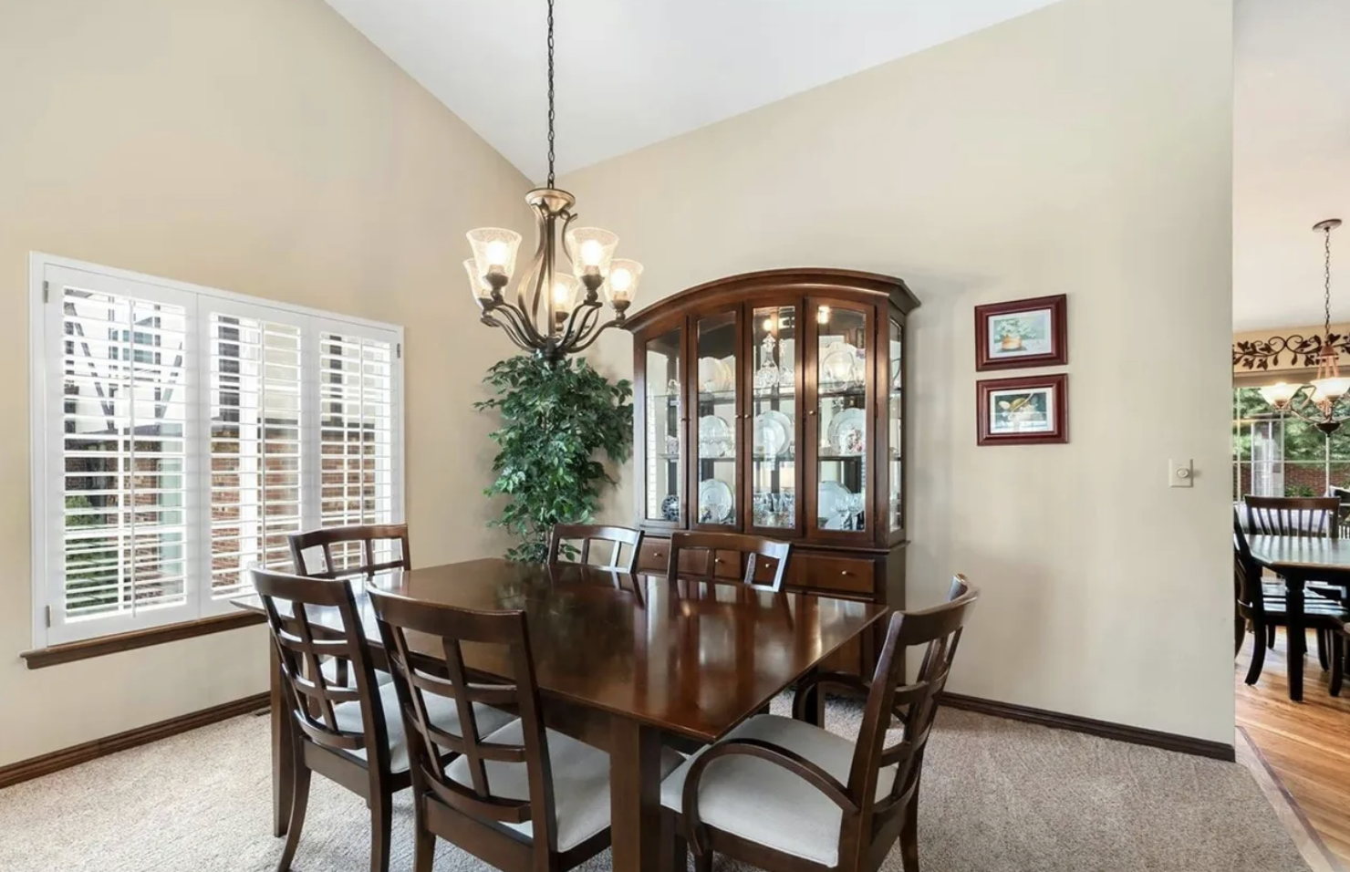 Screenshot 2026-03-28 at 6.17.40 PM.png