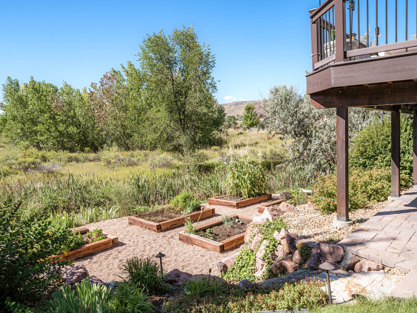 15064 W 63rd Avenue (35 of 45).jpg