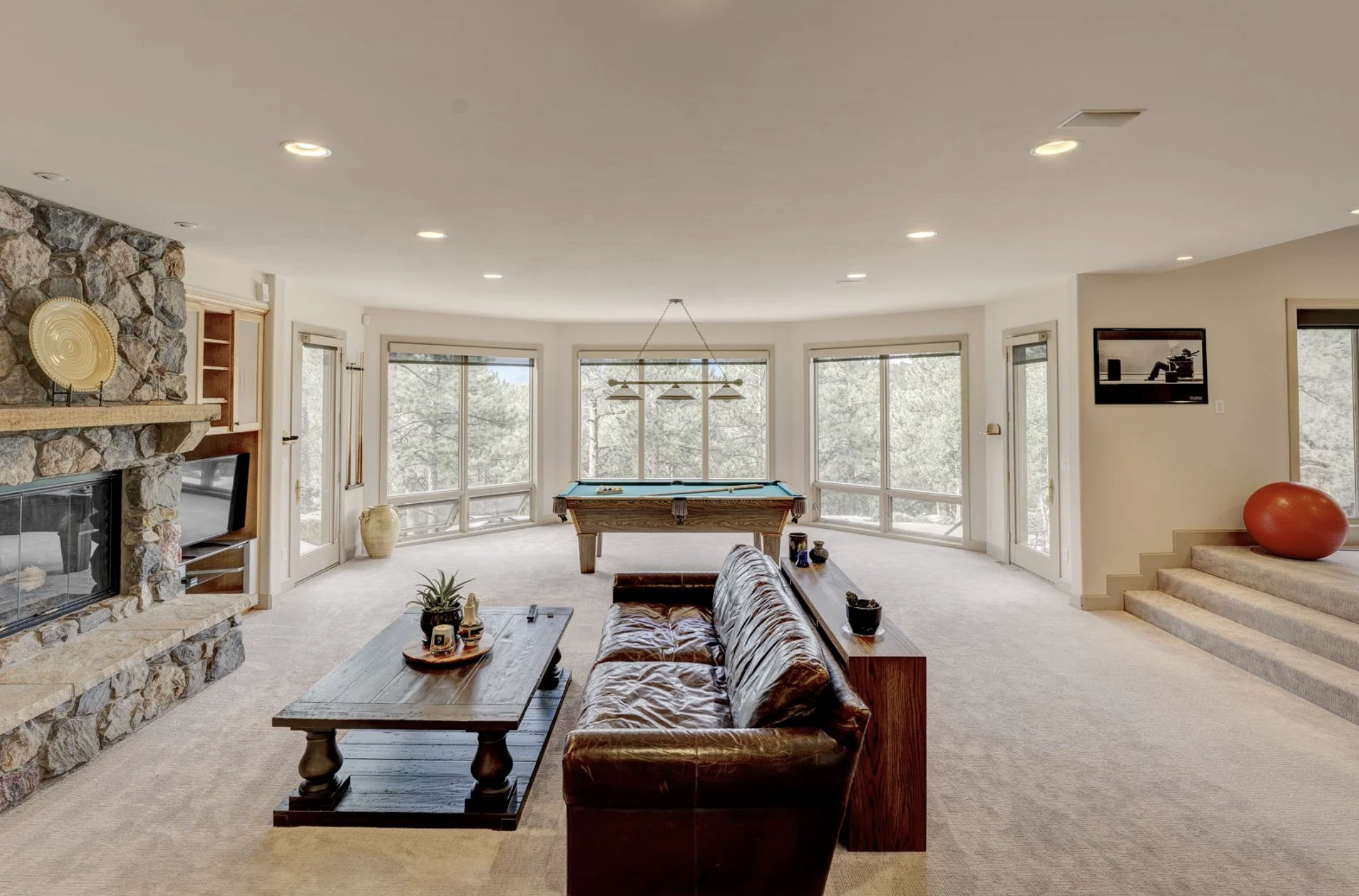 Screenshot 2026-02-09 at 10.35.05 AM.png