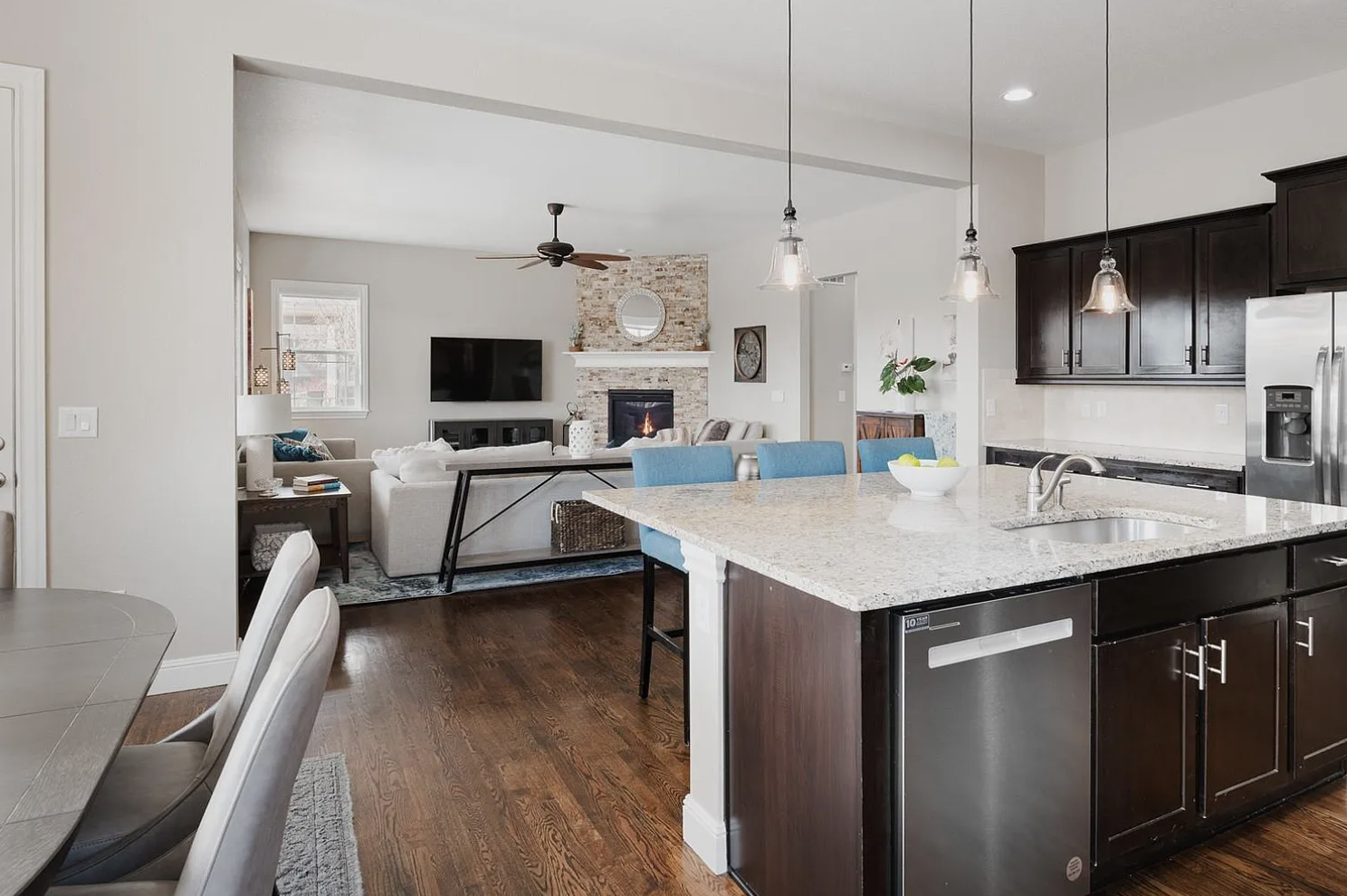 Screenshot 2026-03-12 at 8.56.43 AM.png