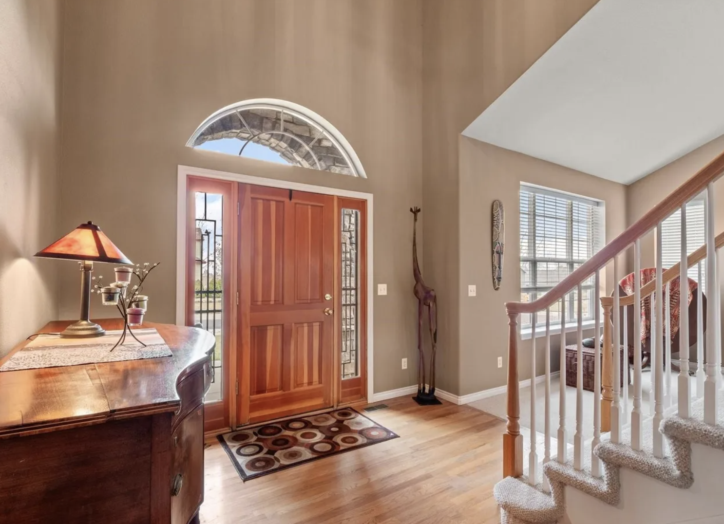 Screenshot 2026-03-28 at 5.58.12 PM.png