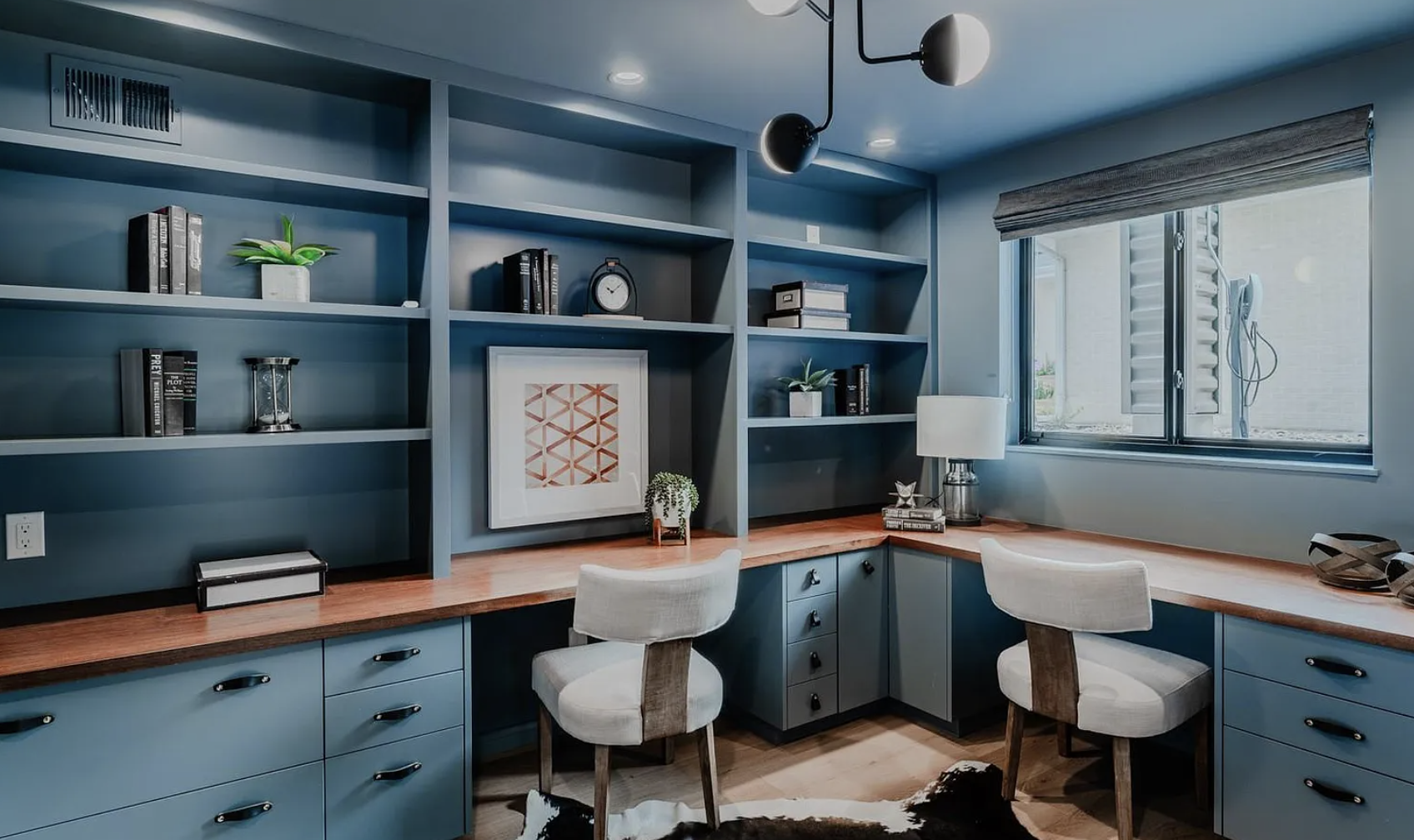 Screenshot 2026-03-12 at 8.37.58 AM.png