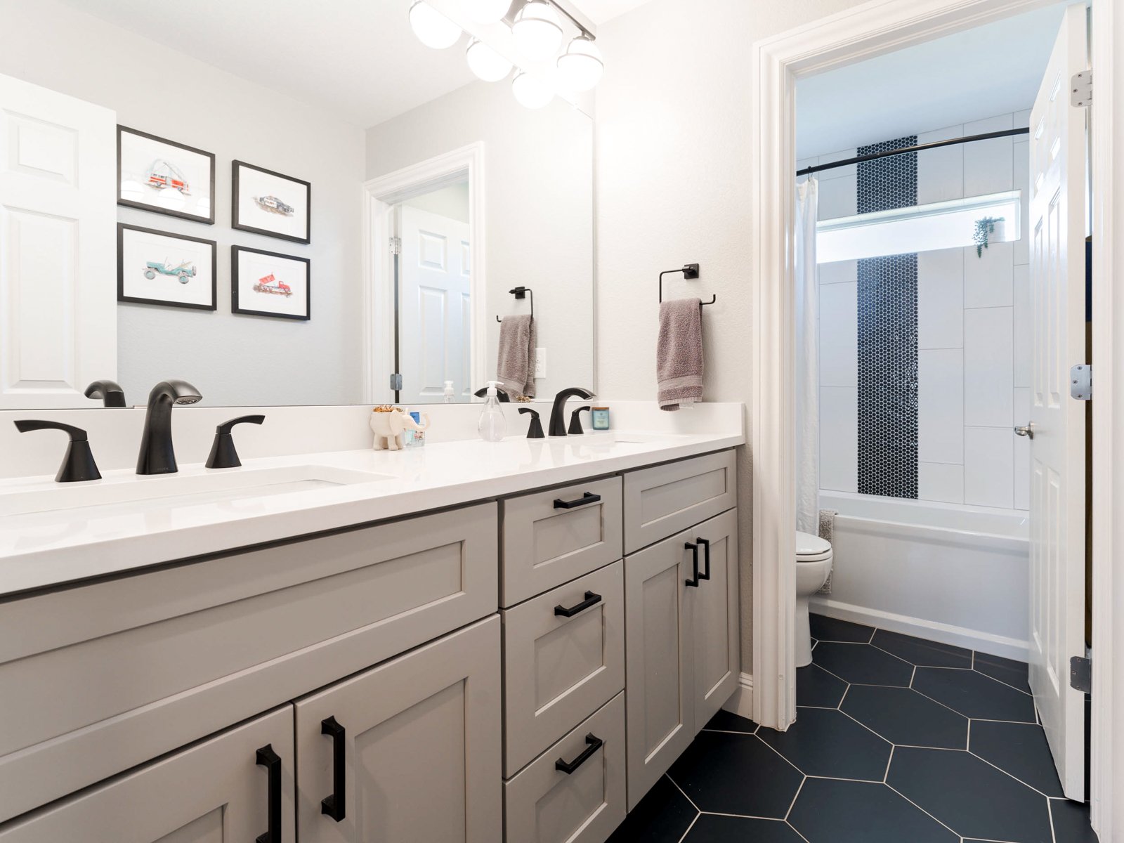 15064 W 63rd Avenue (29 of 45).jpg