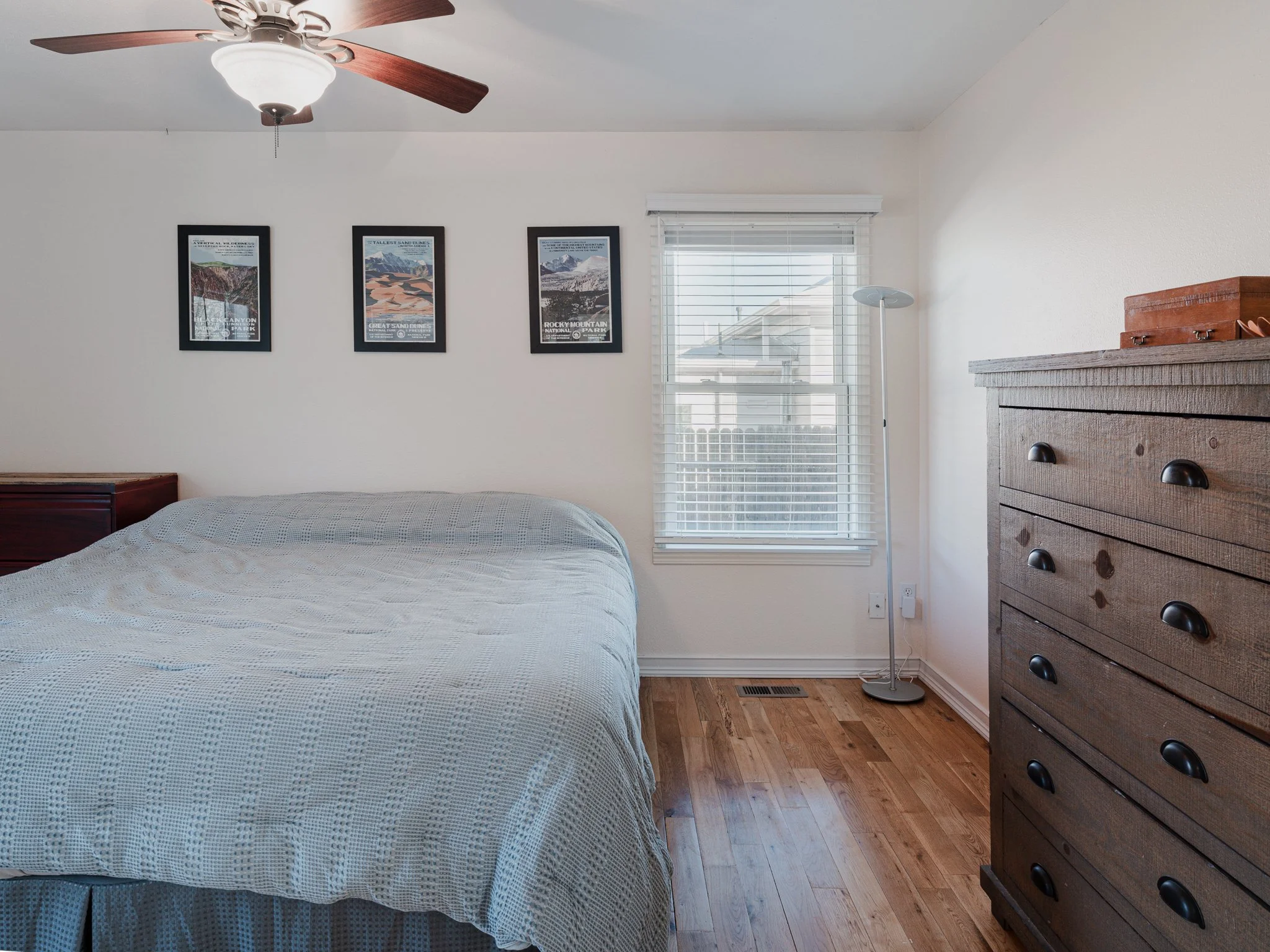 4231 S Cherokee st (13 of 30).jpg