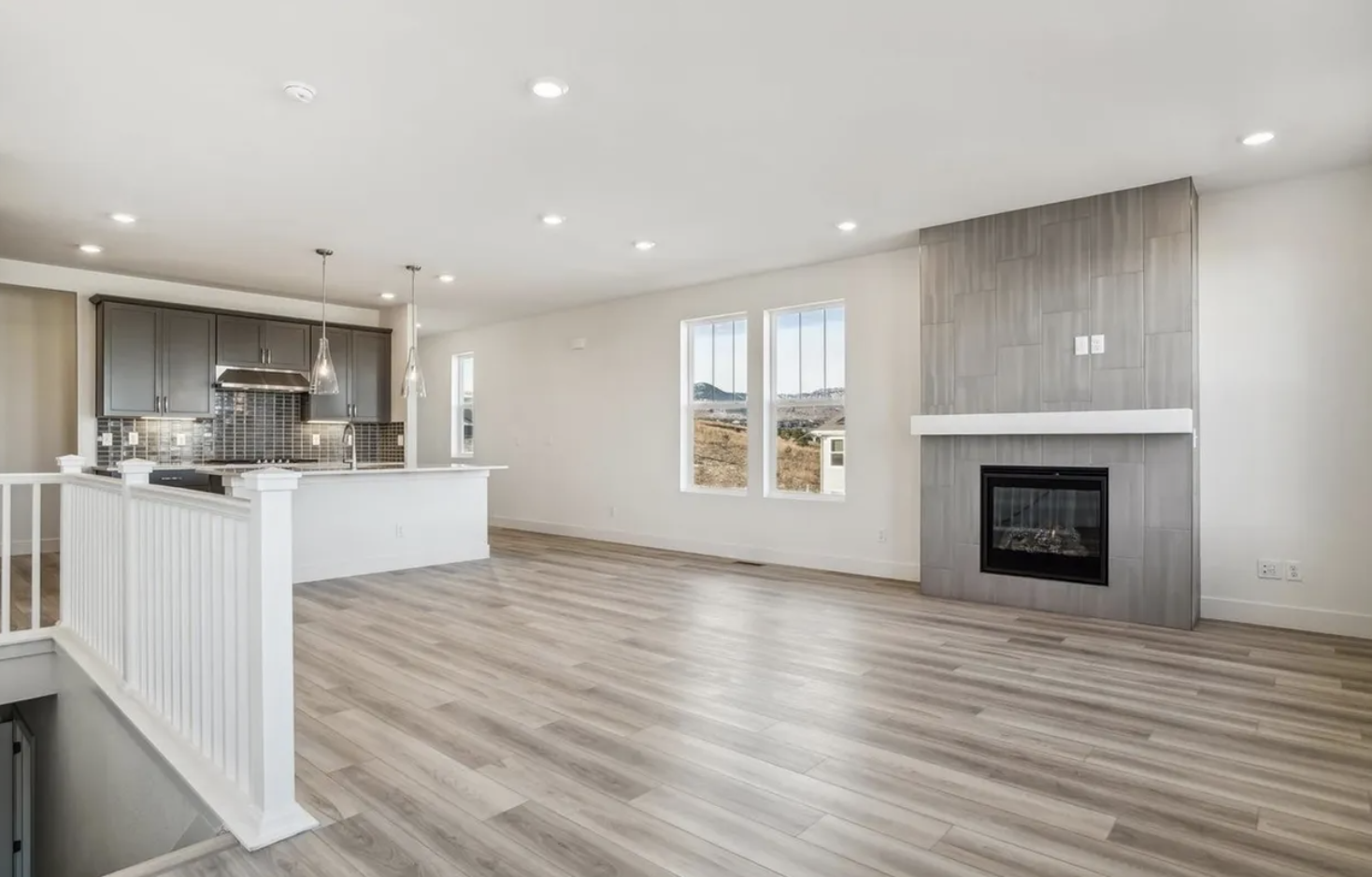 Screenshot 2026-03-28 at 1.46.46 PM.png