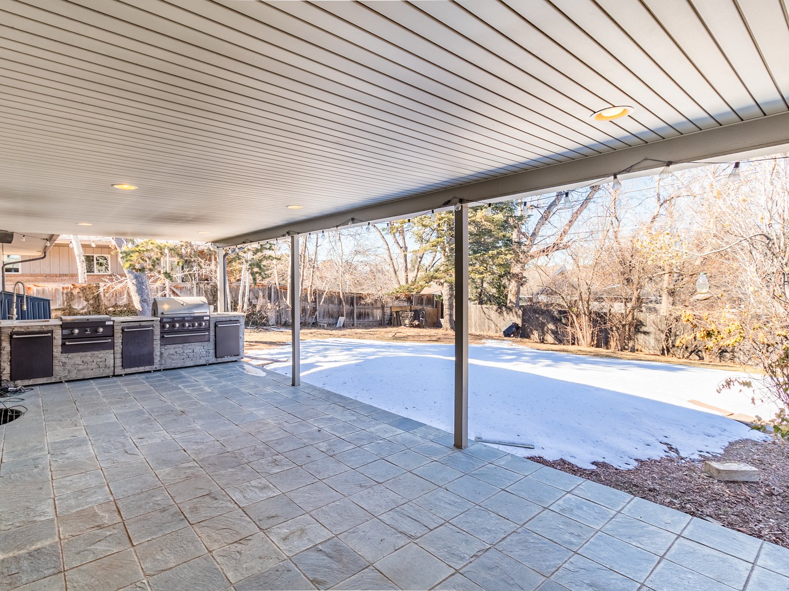 3799 S Jasmin Street (34 of 37).jpg