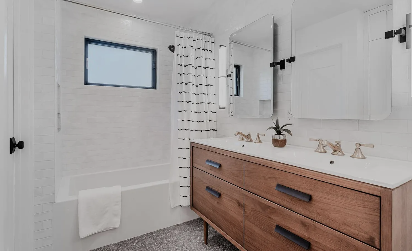 Screenshot 2026-03-12 at 8.36.17 AM.png