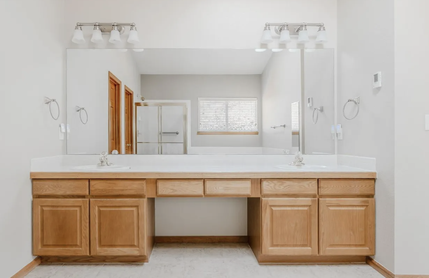 Screenshot 2026-03-28 at 5.28.56 PM.png