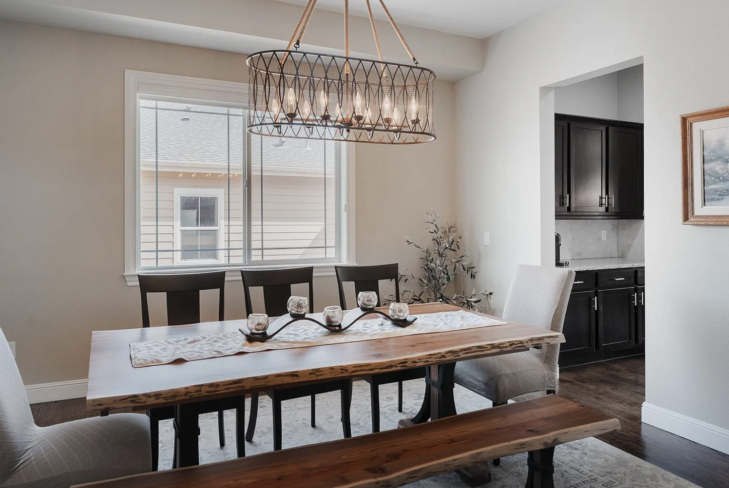 Screenshot 2026-03-12 at 8.57.02 AM.png