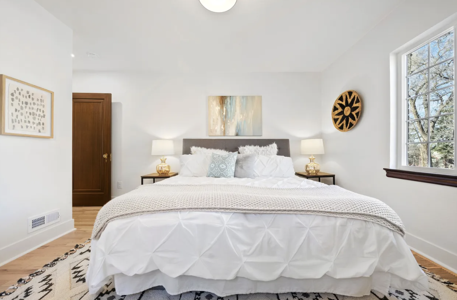 Screenshot 2026-03-28 at 6.37.01 PM.png