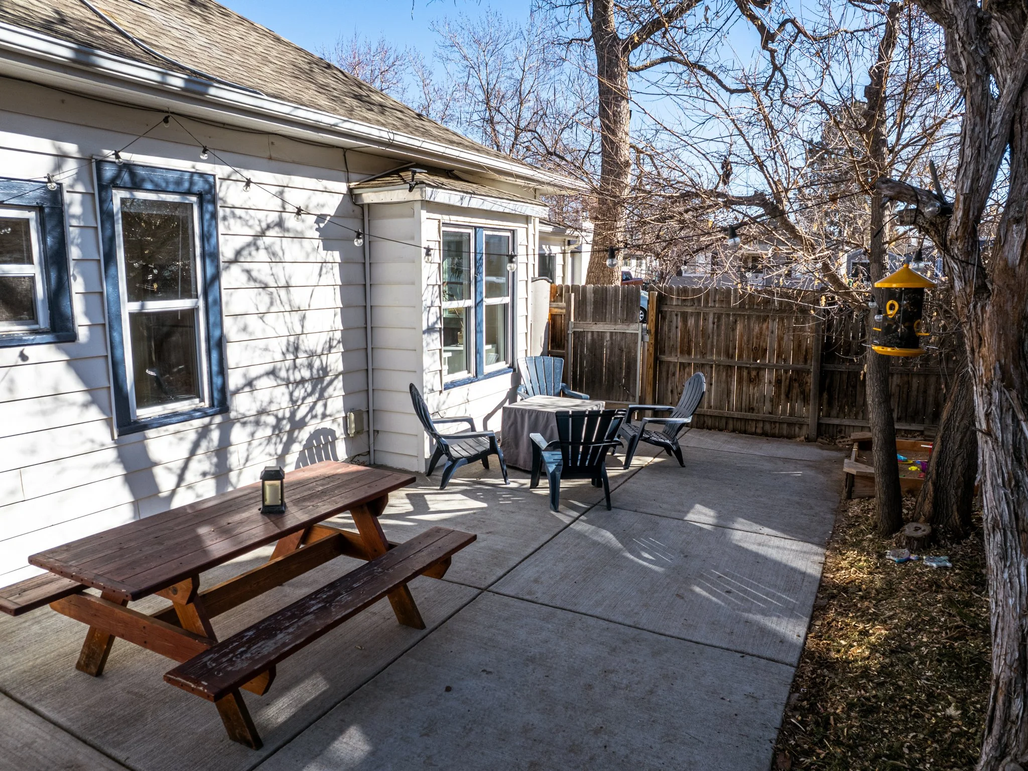 4231 S Cherokee st (8 of 30).jpg