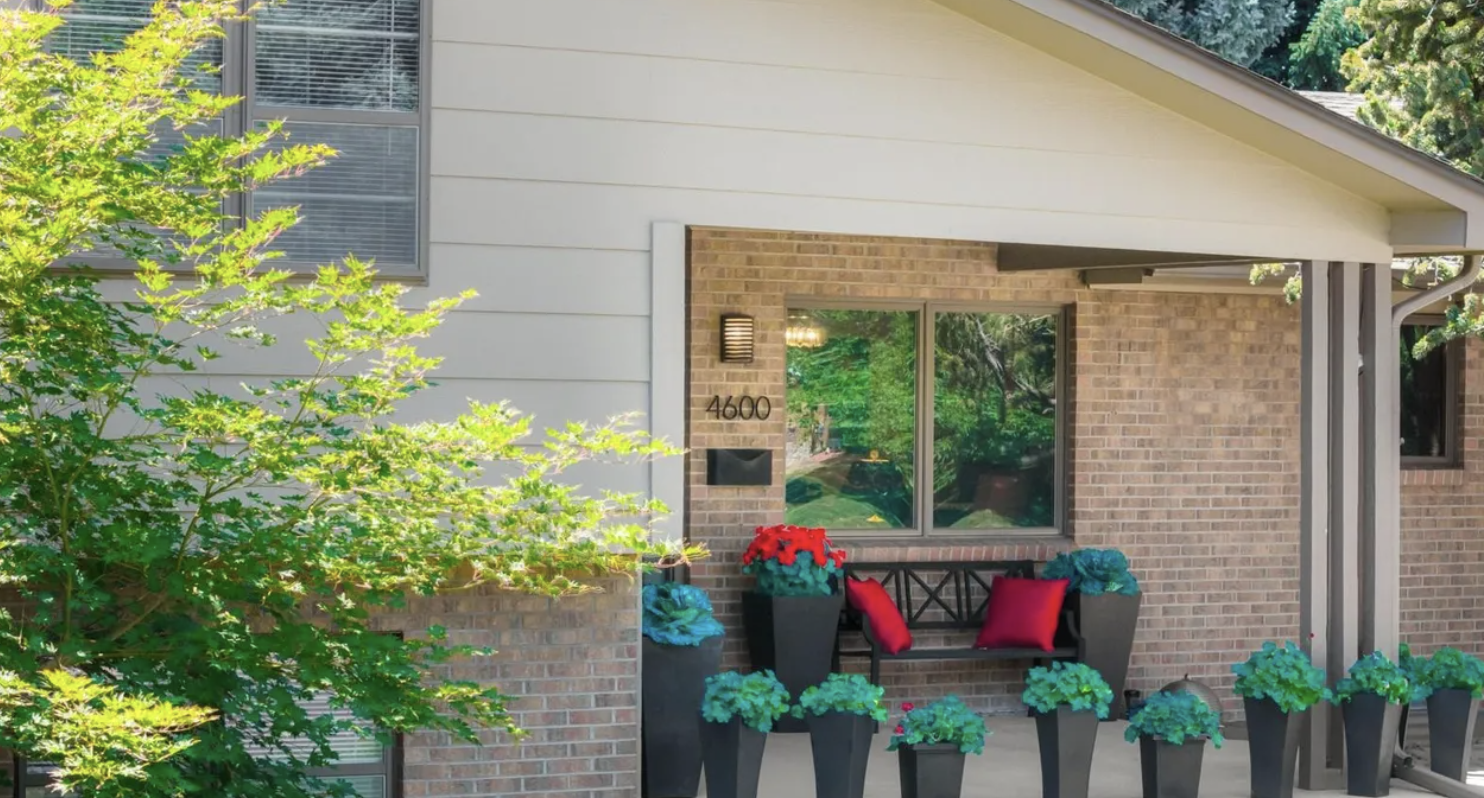 Screenshot 2026-03-28 at 2.44.35 PM.png