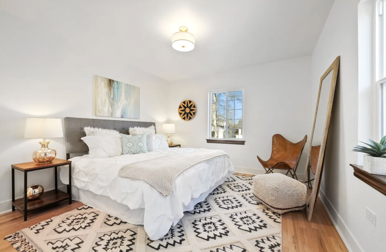 Screenshot 2026-03-28 at 6.36.50 PM.png