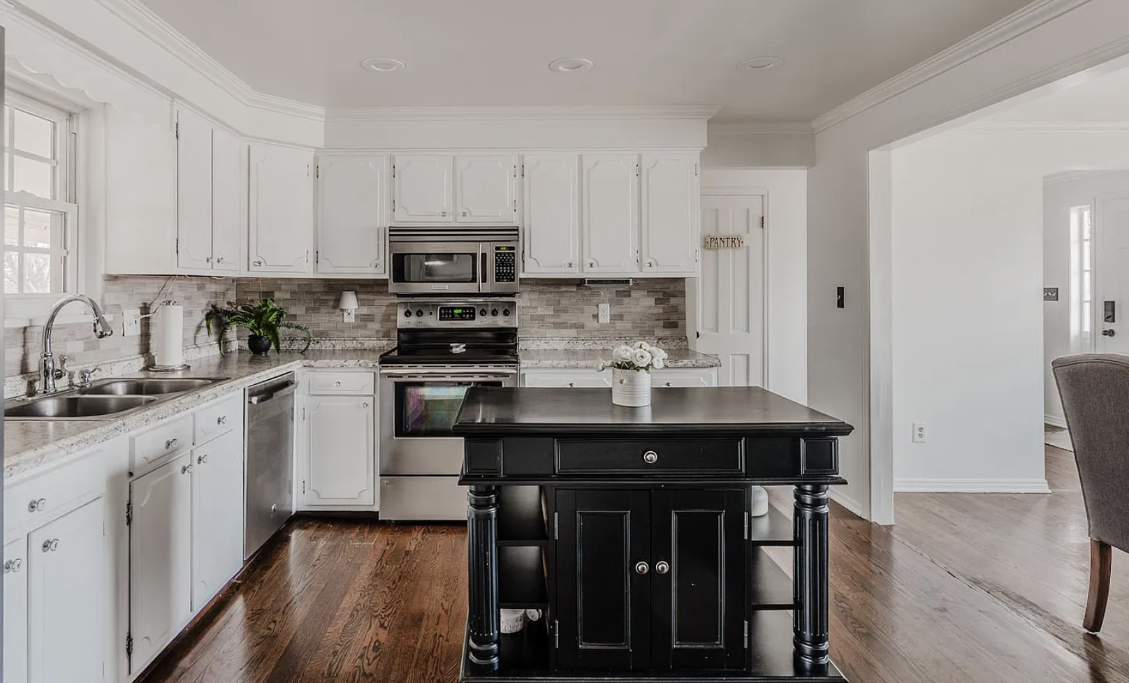 Screenshot 2026-03-28 at 3.00.23 PM.png