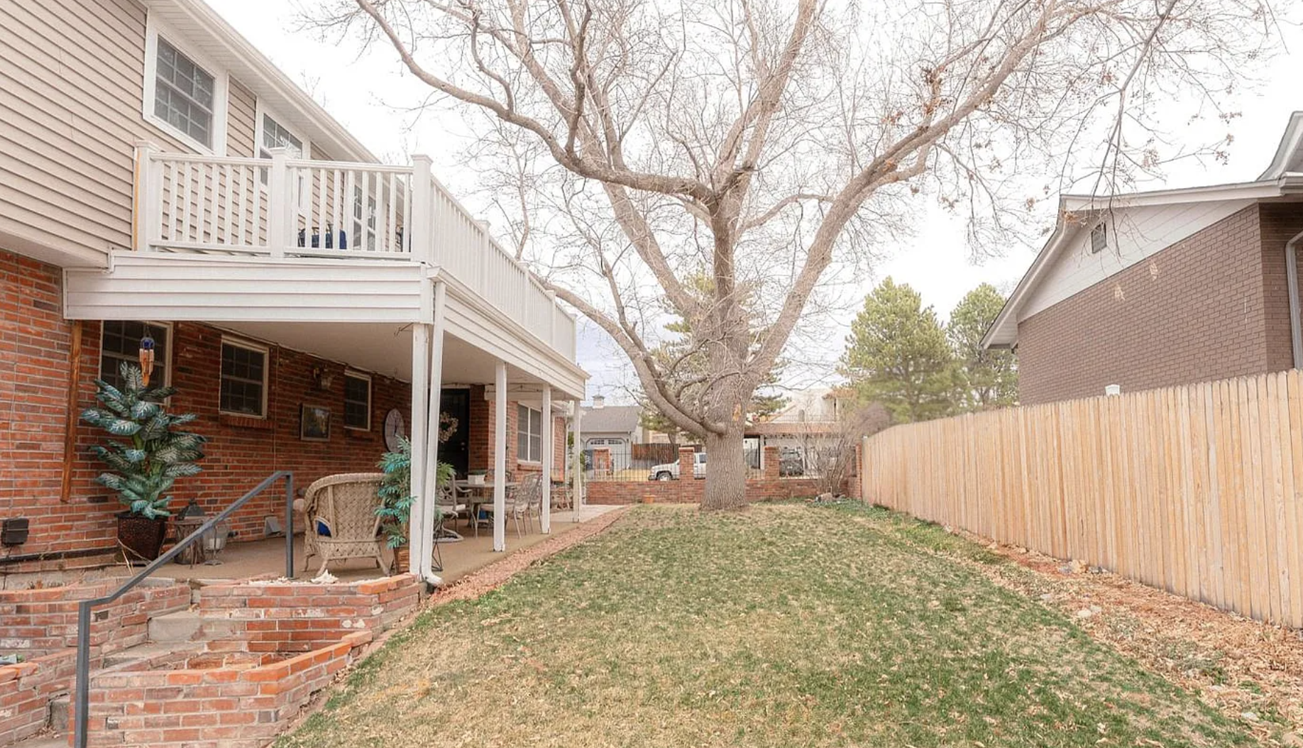 Screenshot 2026-03-28 at 3.01.30 PM.png