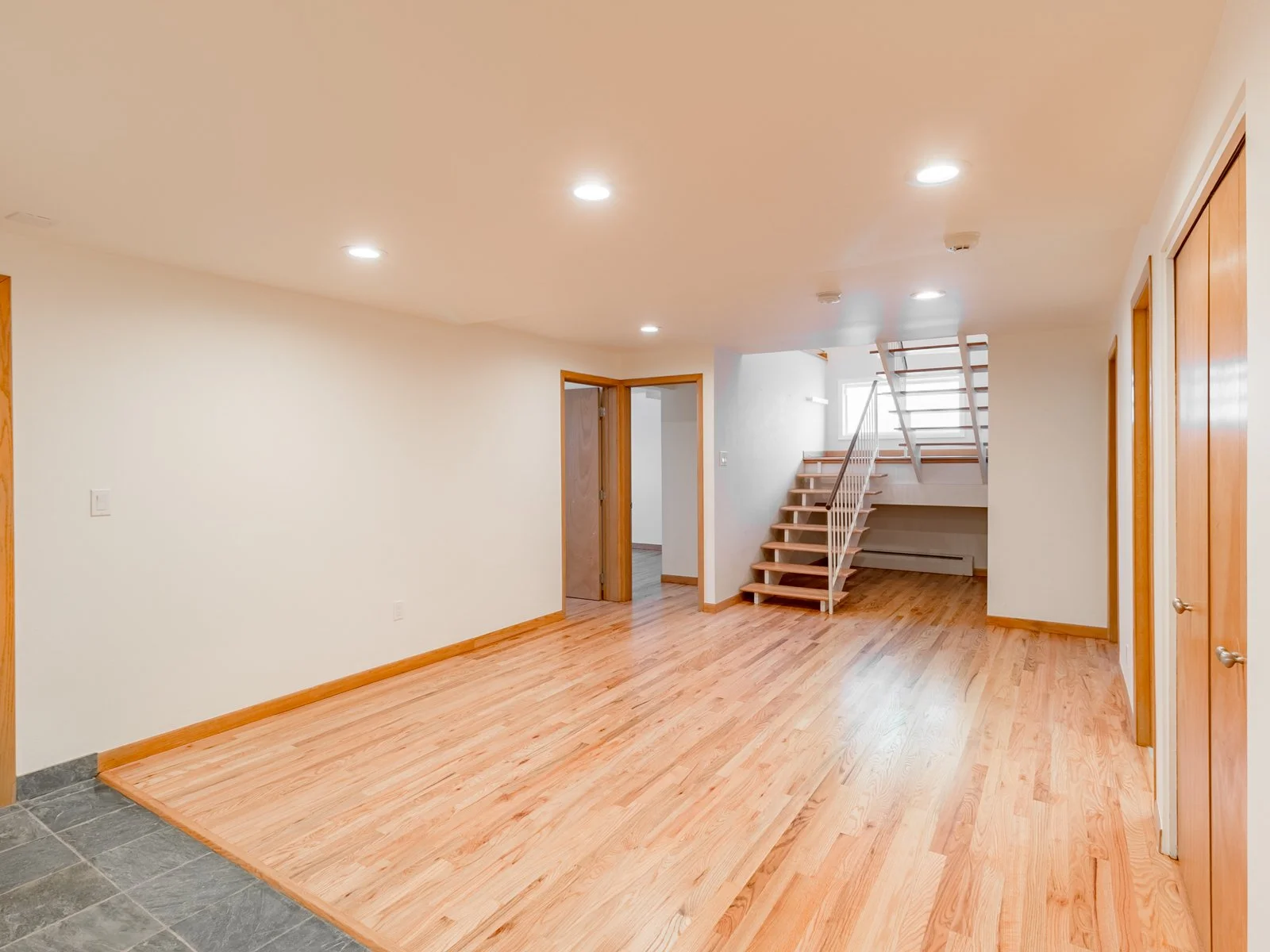 3799 S Jasmin Street (26 of 37).jpg