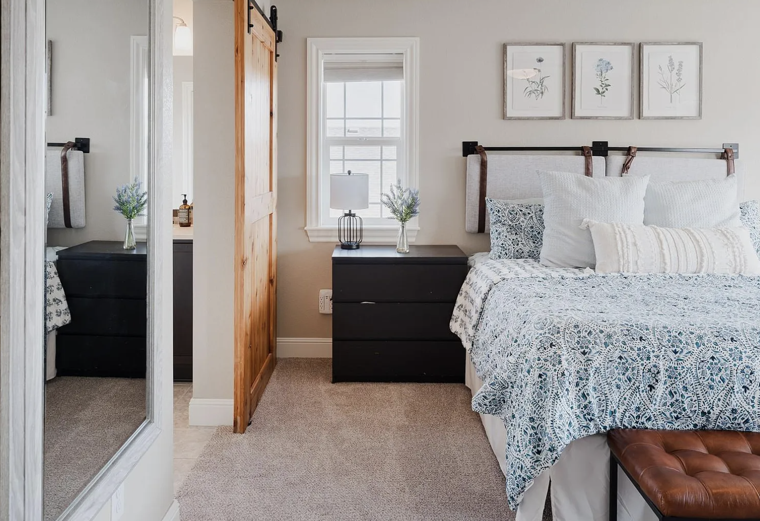 Screenshot 2026-03-12 at 8.58.06 AM.png