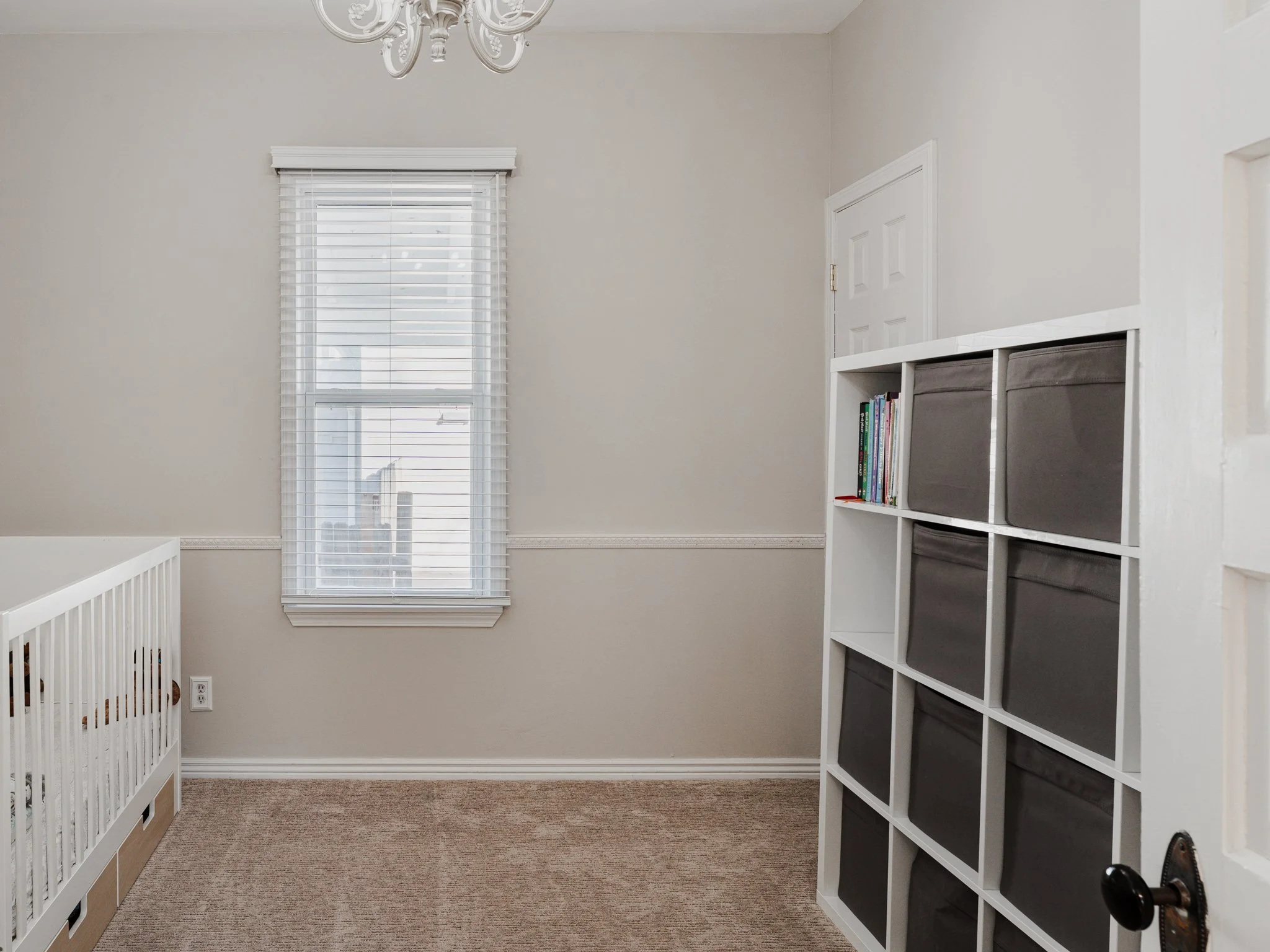 4231 S Cherokee st (17 of 30).jpg