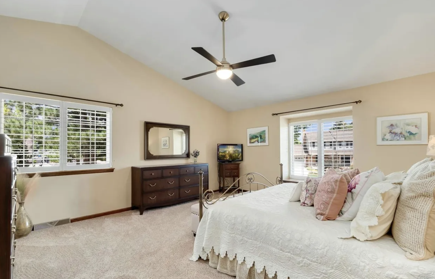 Screenshot 2026-03-28 at 6.18.41 PM.png