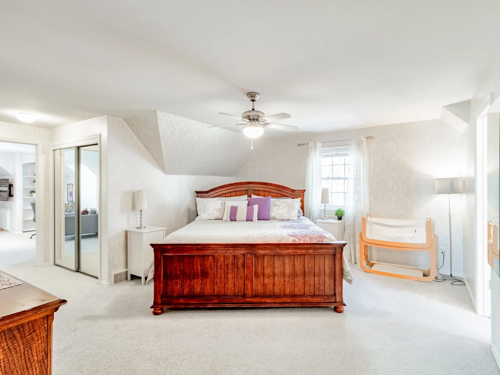 7223 Routt Drive (19 of 33).jpg