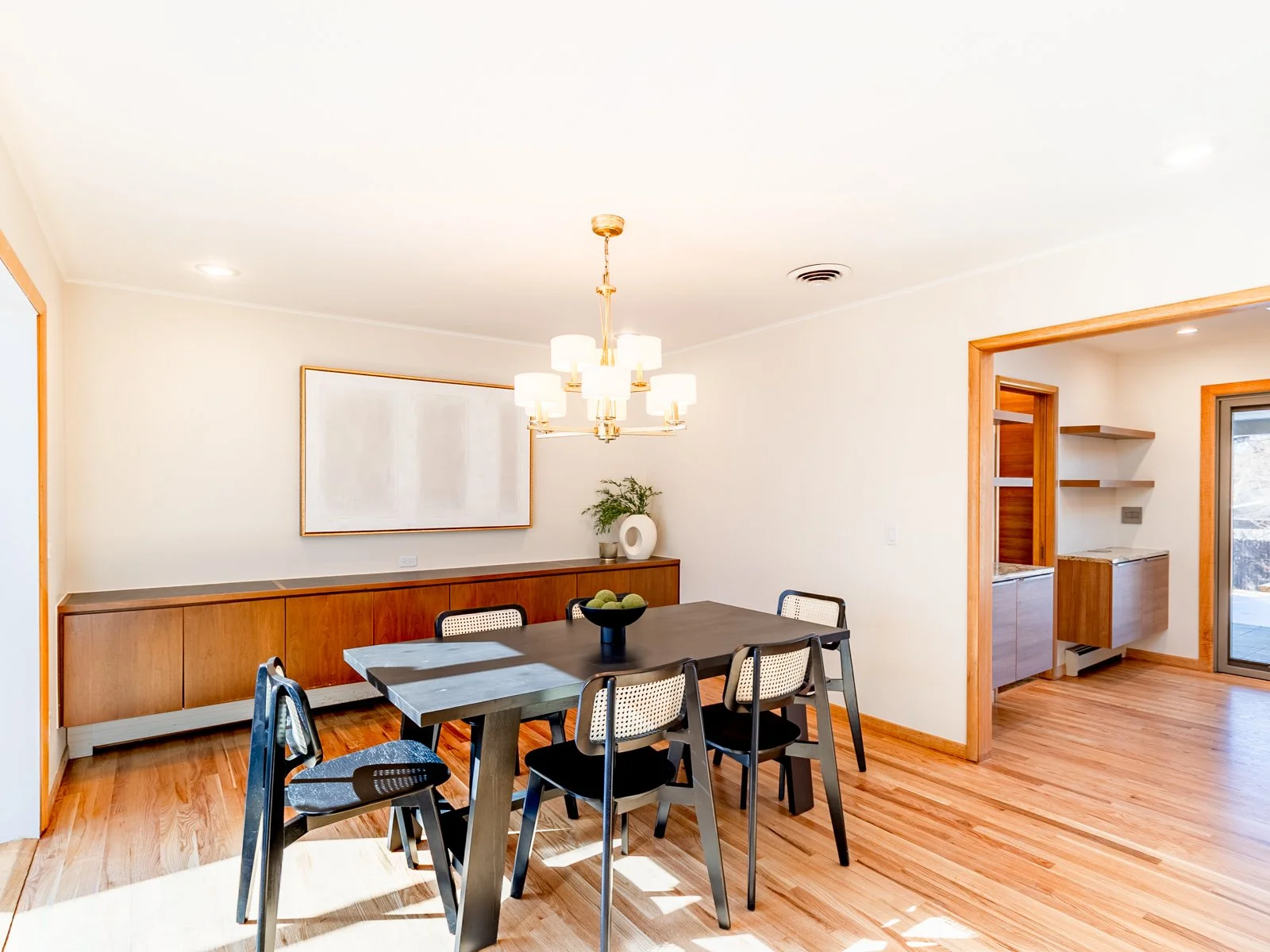 3799 S Jasmin Street (6 of 37).jpg