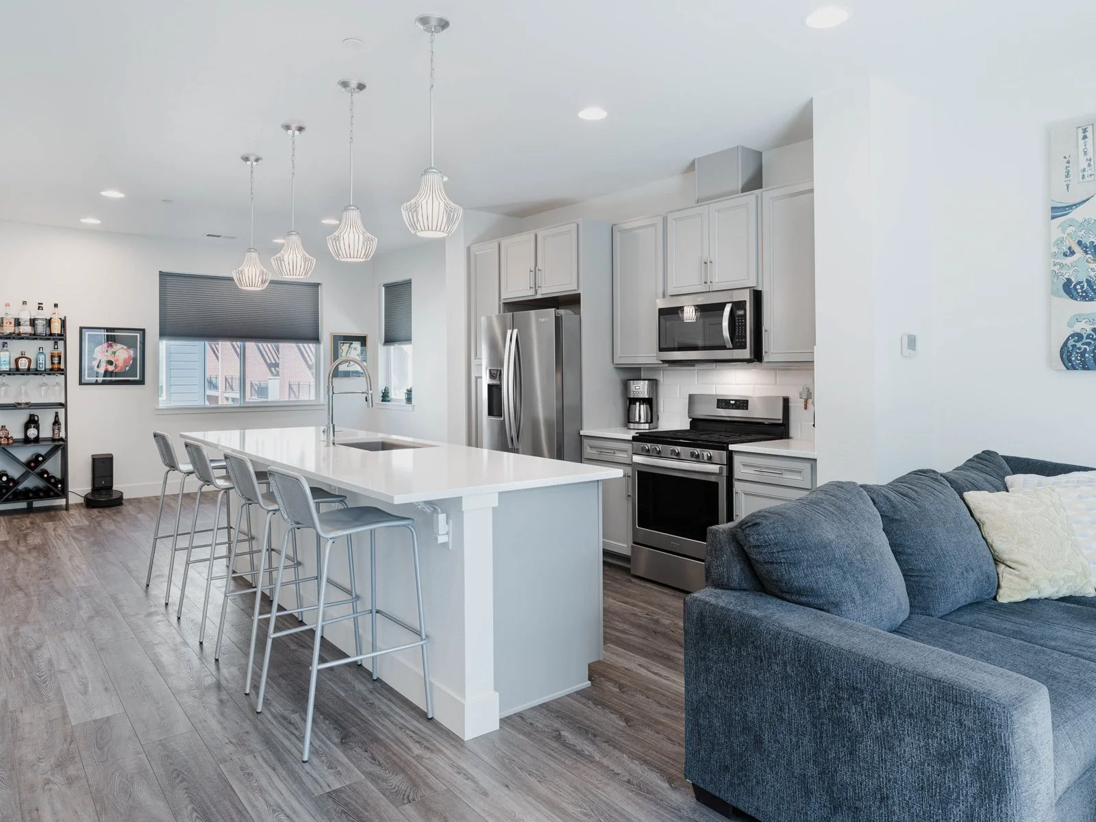 7823 W. 43rd Place (15 of 30).jpg