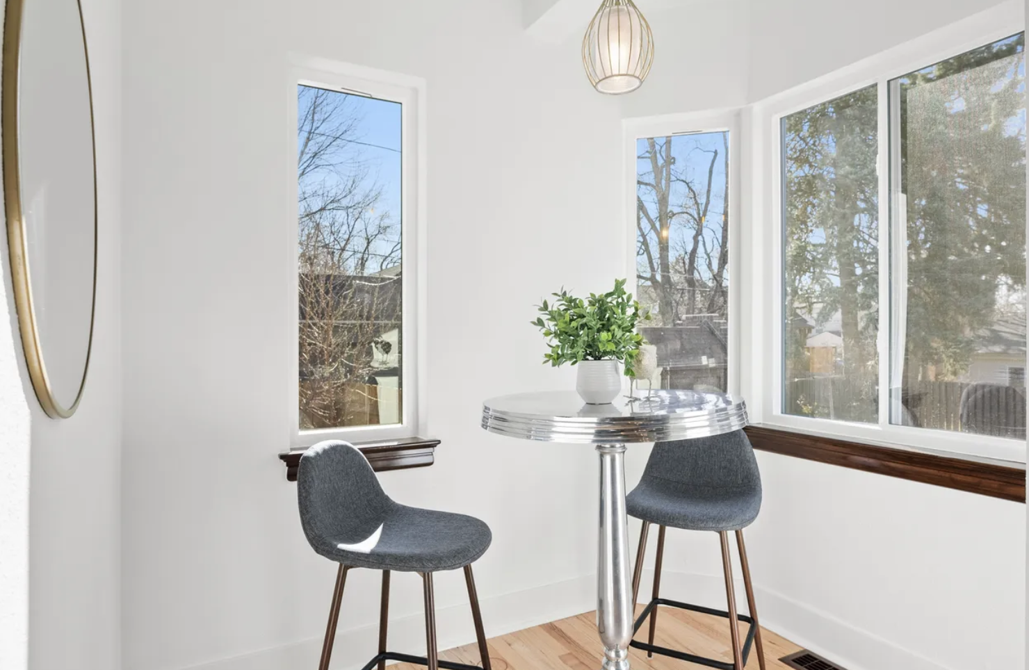 Screenshot 2026-03-28 at 6.36.45 PM.png