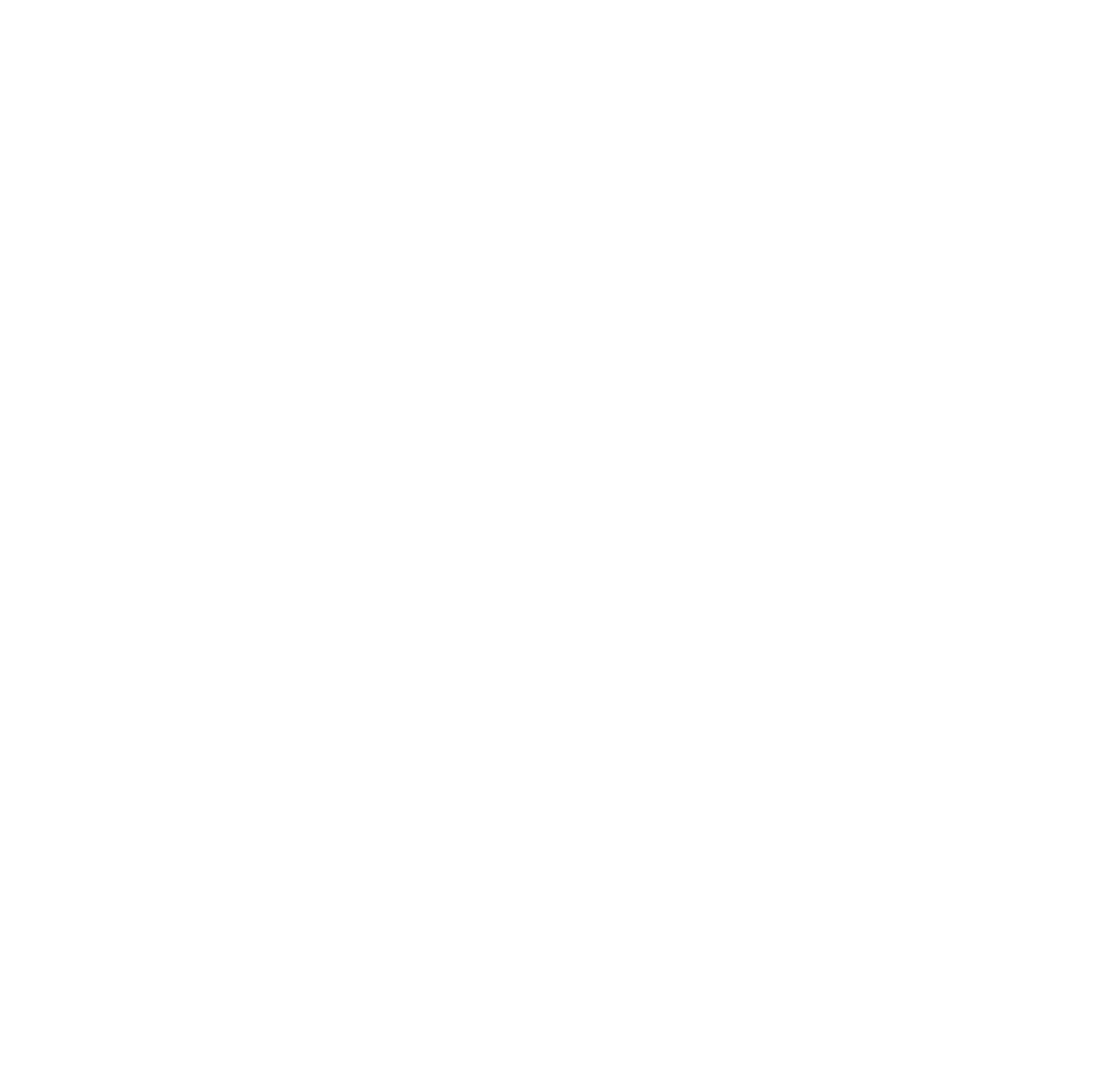 Carrie Sells Denver