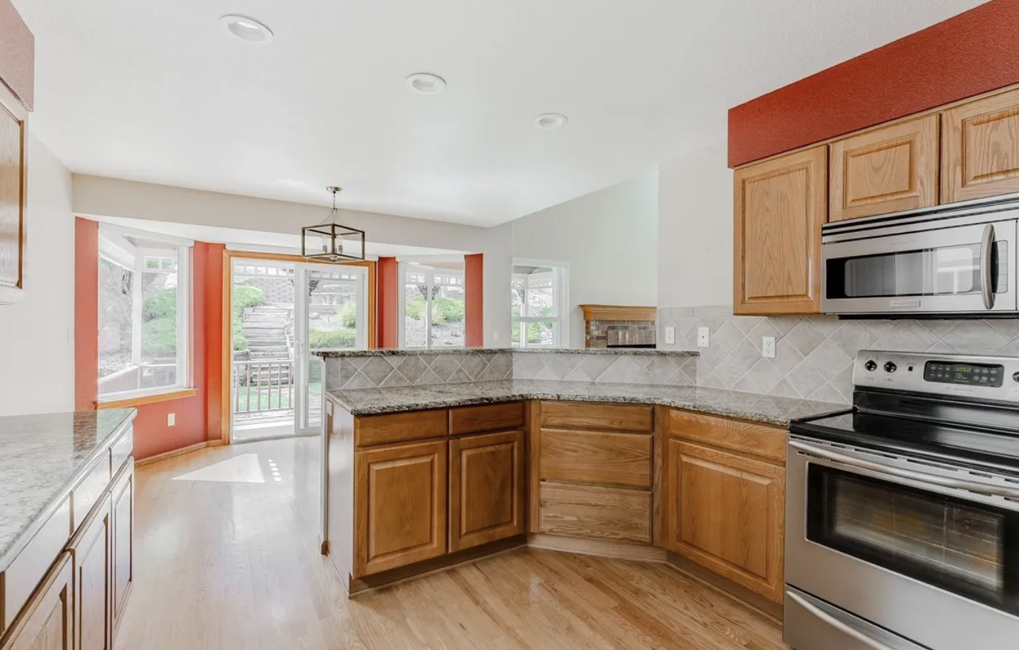 Screenshot 2026-03-28 at 5.28.31 PM.png