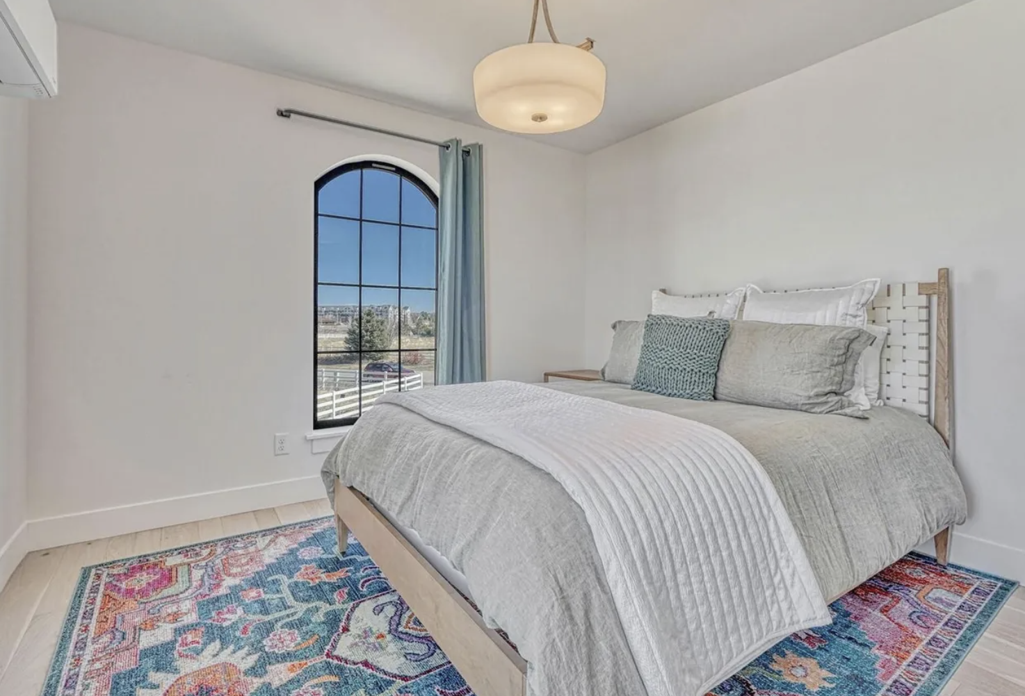 Screenshot 2026-03-28 at 6.28.39 PM.png