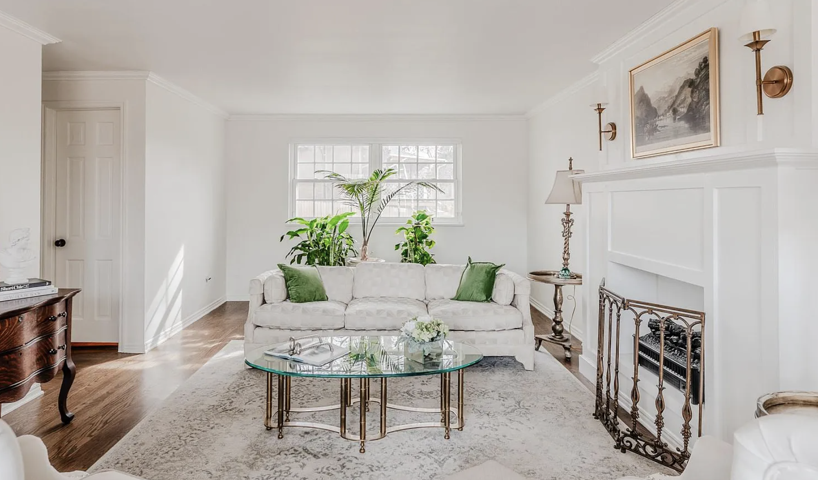 Screenshot 2026-03-28 at 2.59.36 PM.png