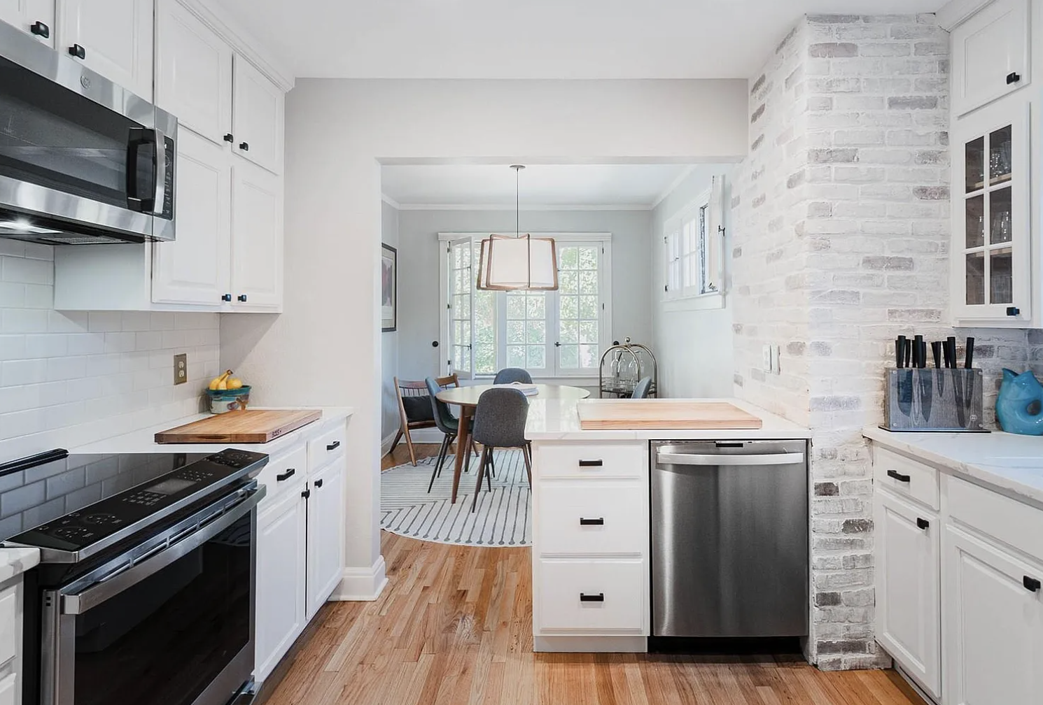 Screenshot 2026-03-28 at 2.29.00 PM.png