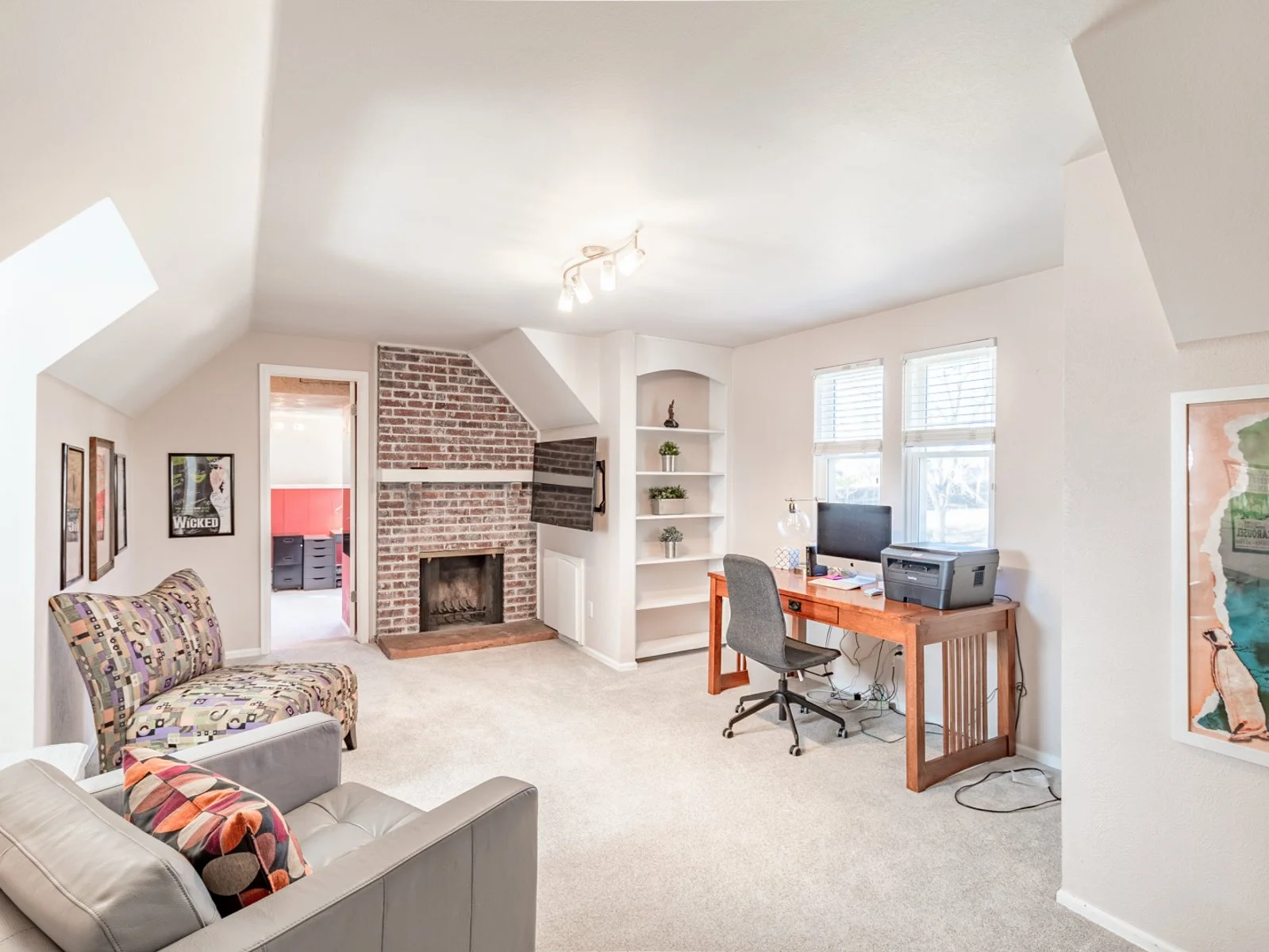 7223 Routt Drive (23 of 33).jpg