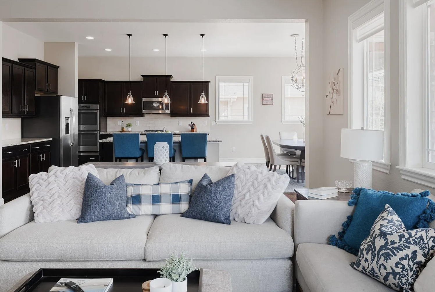 Screenshot 2026-03-12 at 8.56.37 AM.png