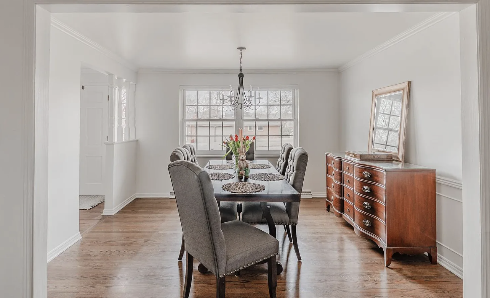 Screenshot 2026-03-28 at 3.00.09 PM.png