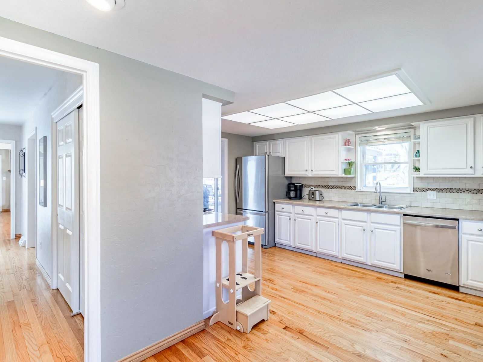 7223 Routt Drive (8 of 33).jpg