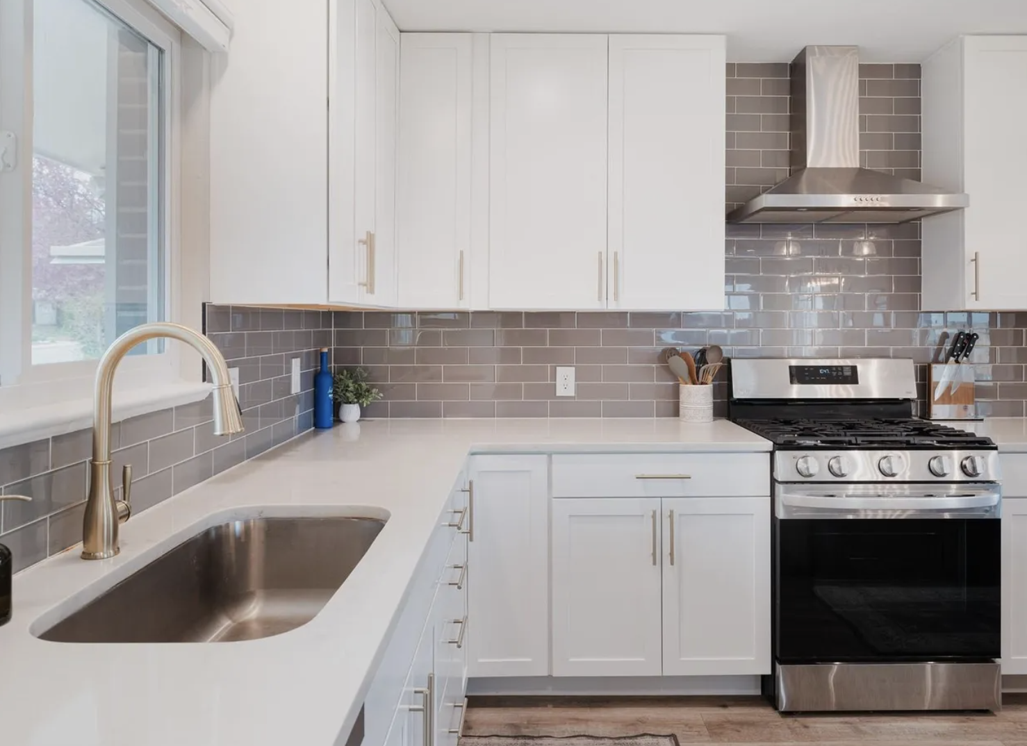 Screenshot 2026-03-28 at 2.35.38 PM.png