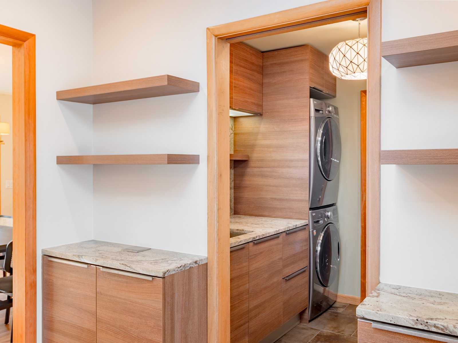 3799 S Jasmin Street (16 of 37).jpg