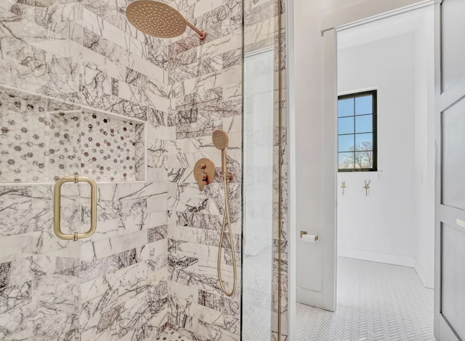 Screenshot 2026-03-28 at 6.28.17 PM.png