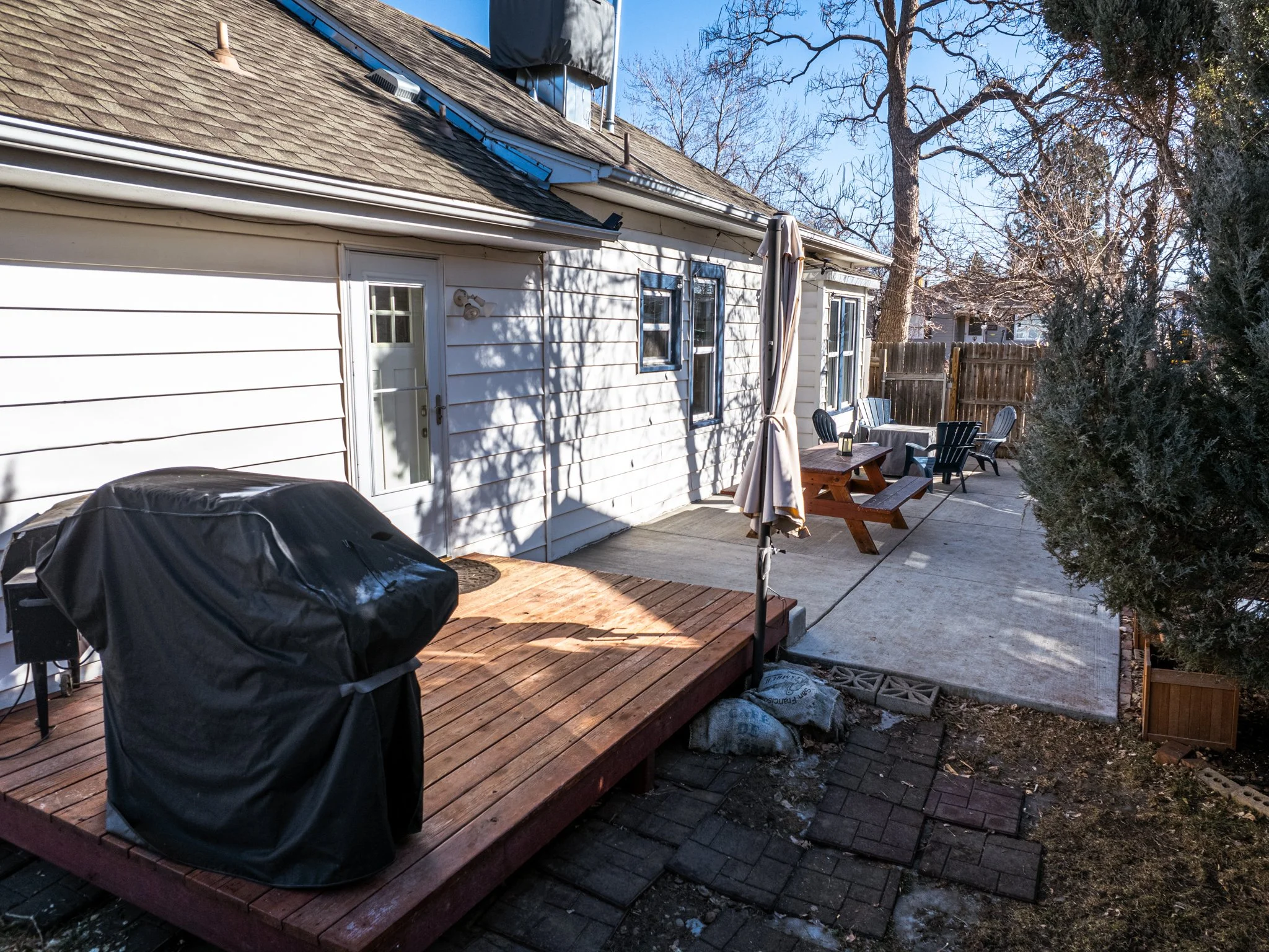 4231 S Cherokee st (7 of 30).jpg