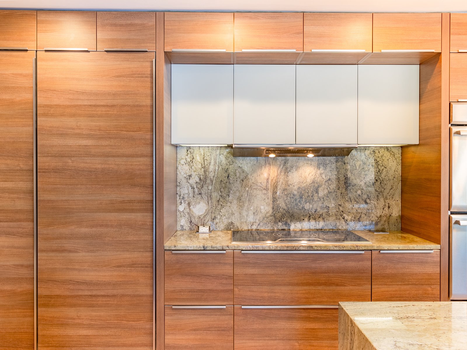 3799 S Jasmin Street (10 of 37).jpg