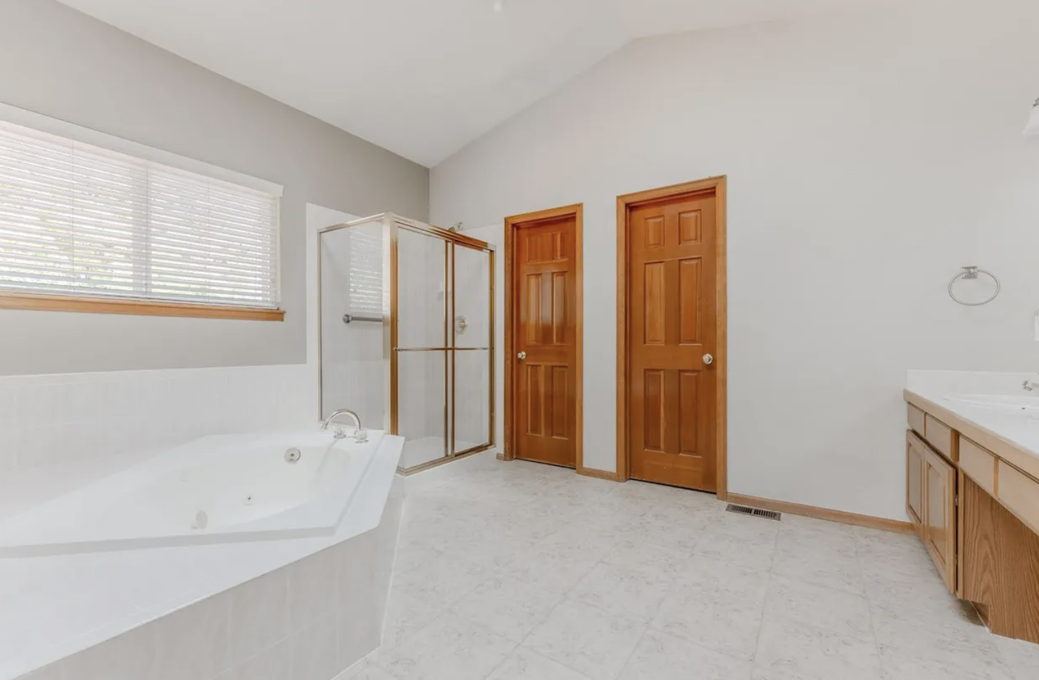 Screenshot 2026-03-28 at 5.28.50 PM.png