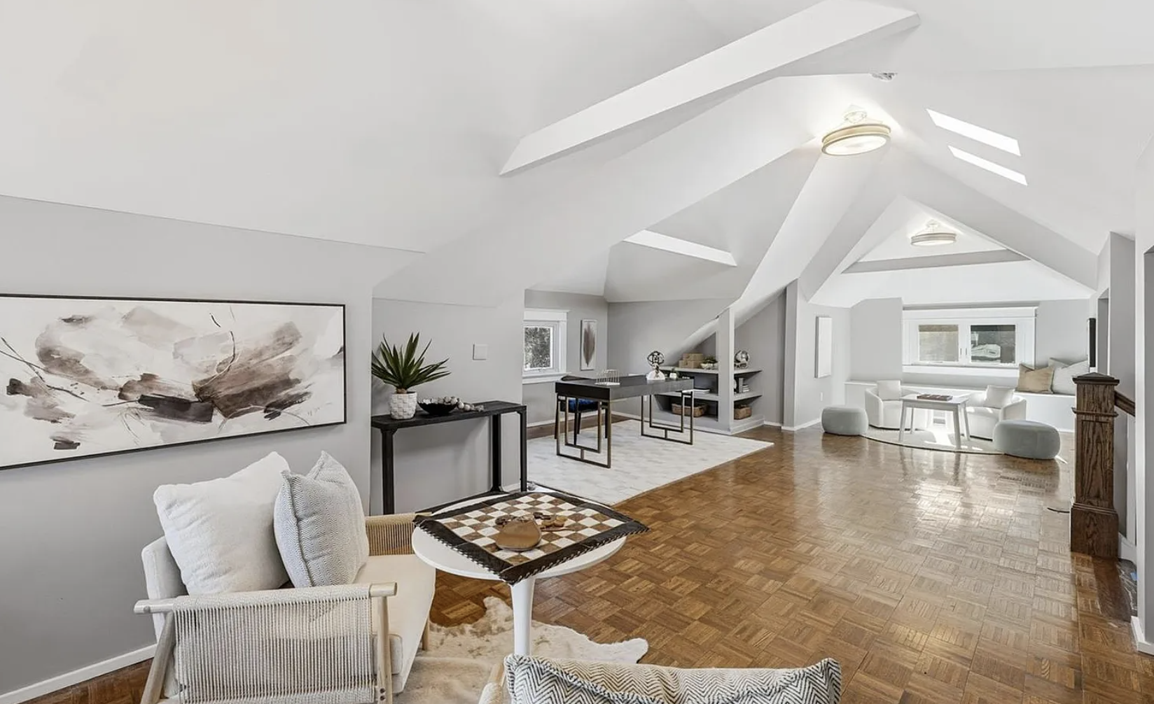 Screenshot 2026-03-28 at 5.45.37 PM.png