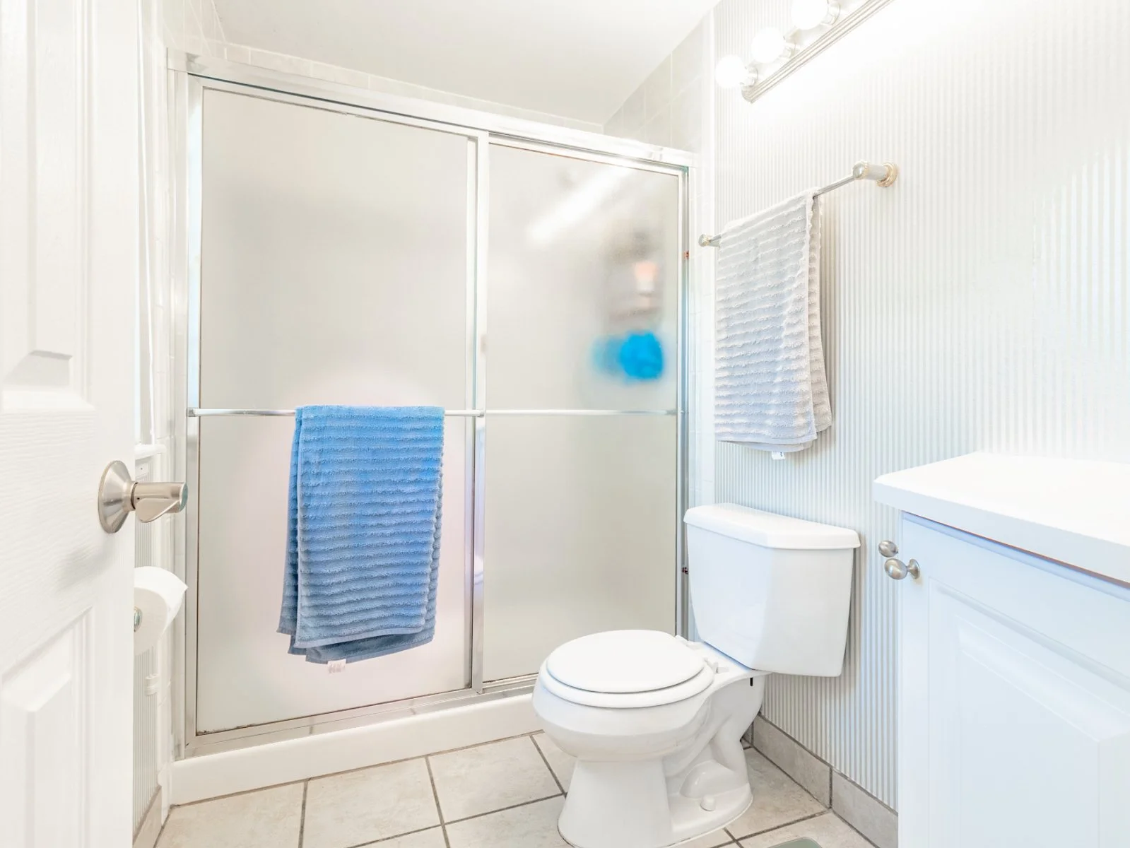 7223 Routt Drive (21 of 33).jpg