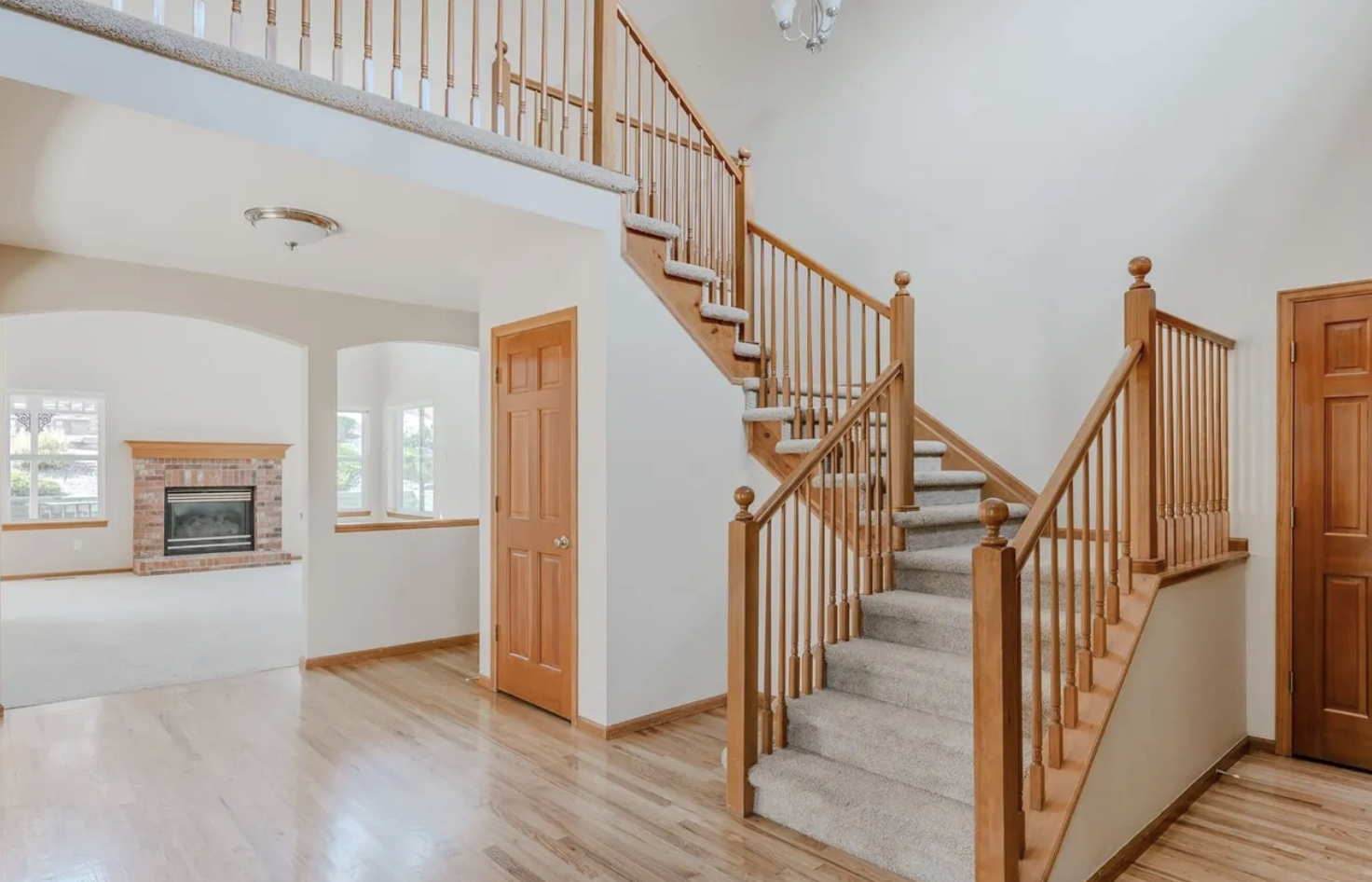 Screenshot 2026-03-28 at 5.28.07 PM.png