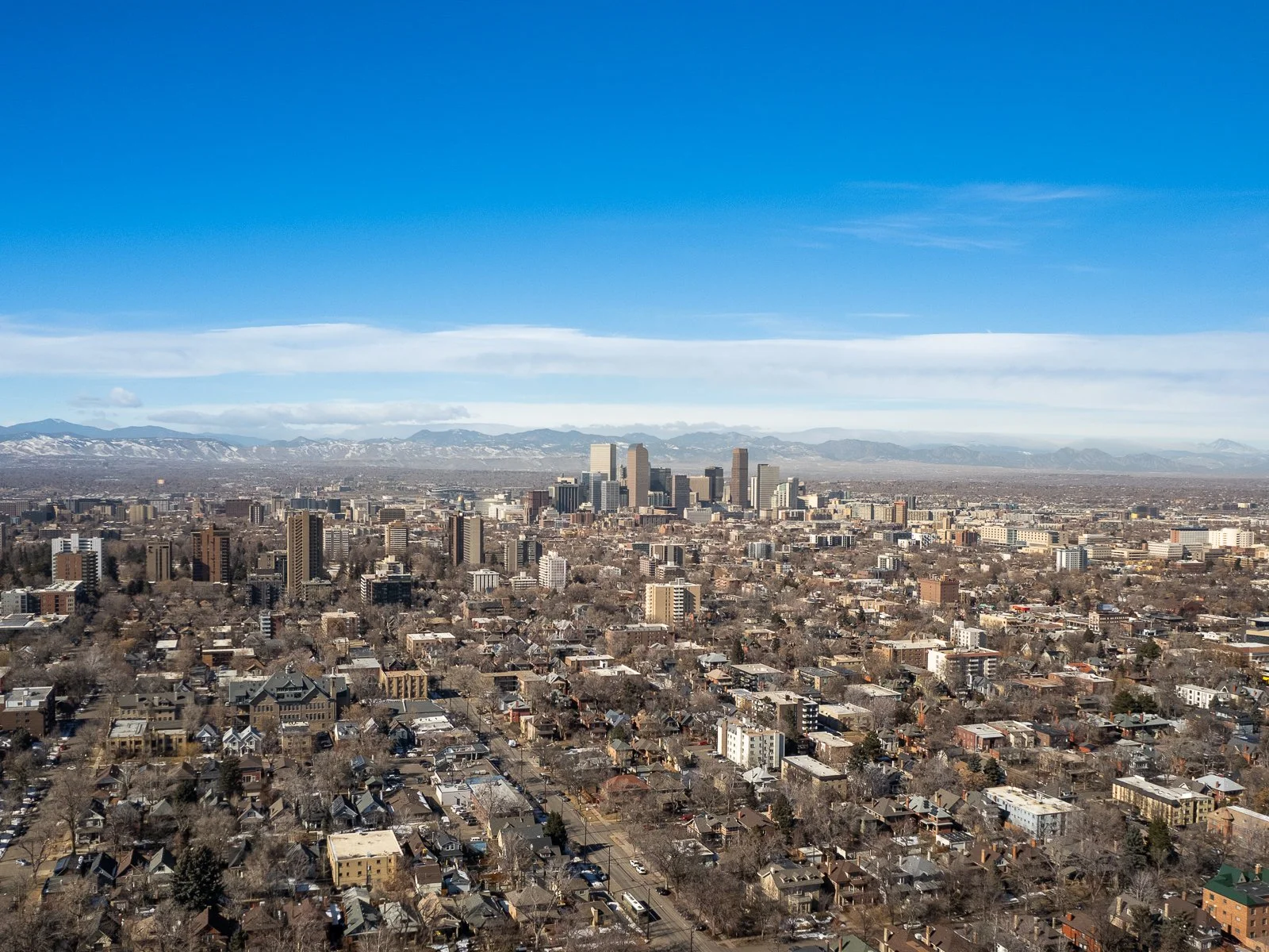 1140 Milwaukee Street (40 of 44).jpg