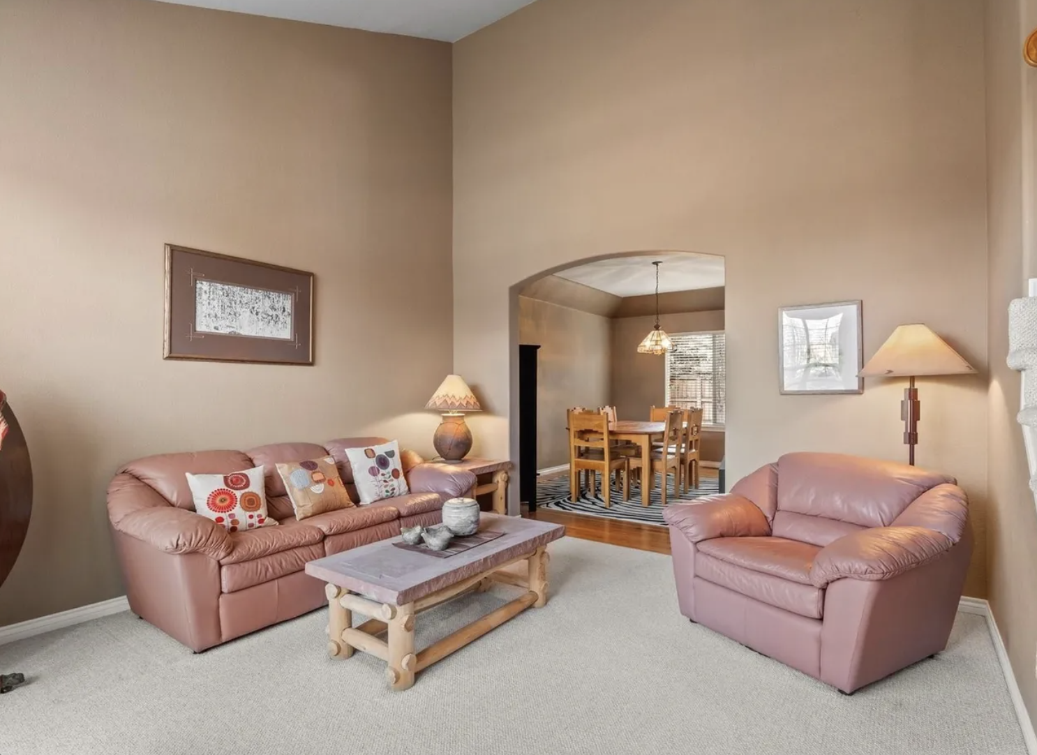 Screenshot 2026-03-28 at 5.58.29 PM.png