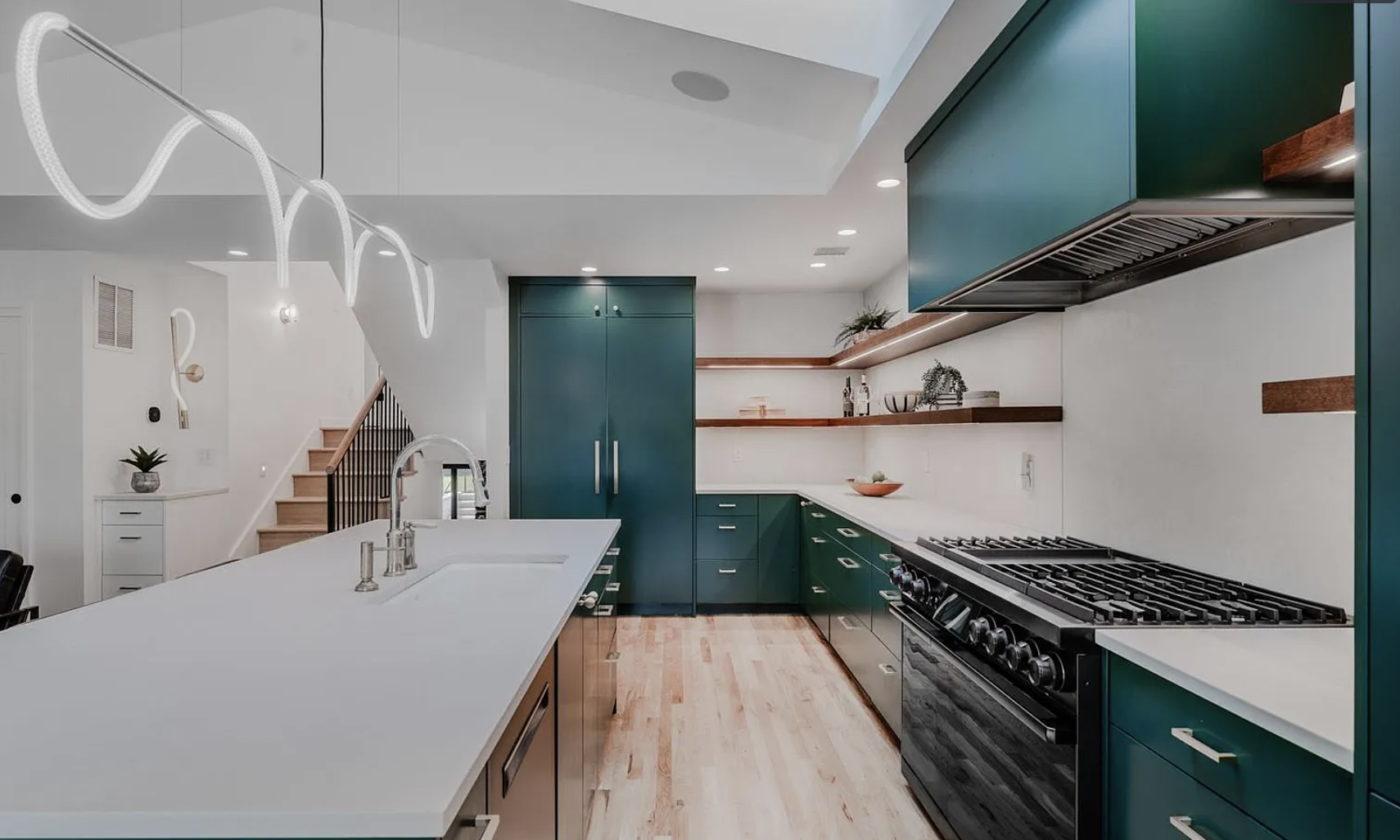 Screenshot 2026-03-12 at 8.35.24 AM.png