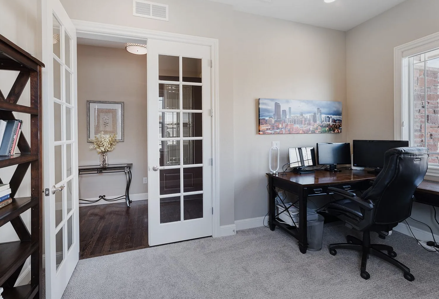 Screenshot 2026-03-12 at 8.57.22 AM.png