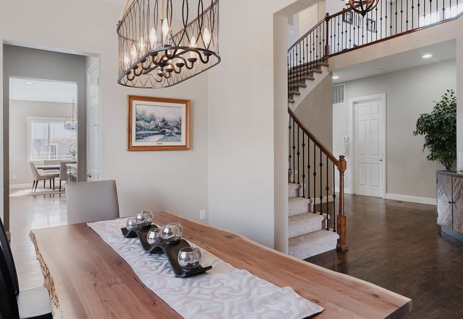 Screenshot 2026-03-12 at 8.57.08 AM.png